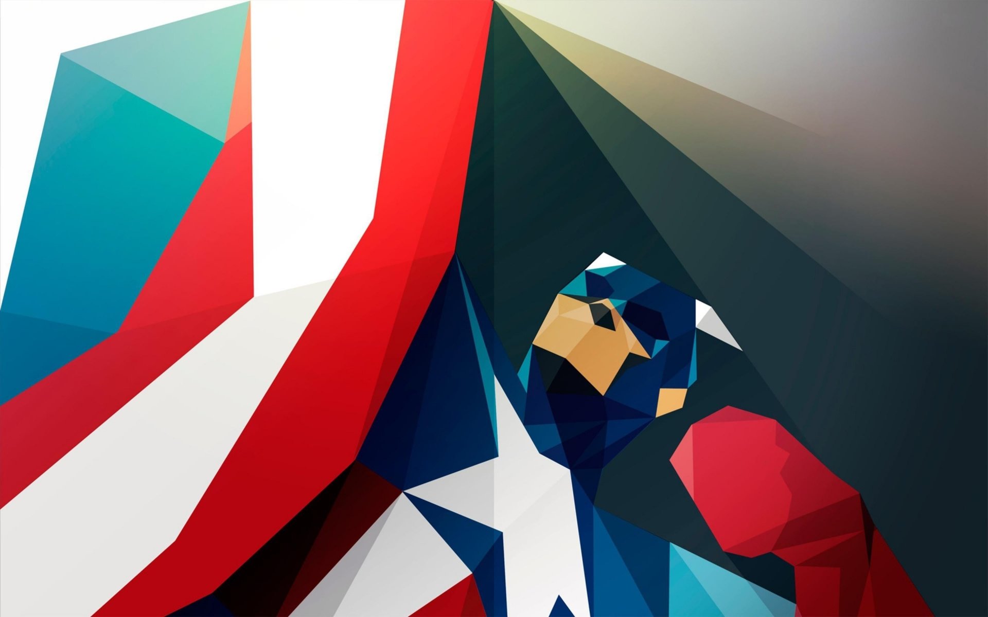 Free Captain America (Marvel comics) high quality background ID:292857 for hd 1920x1200 desktop