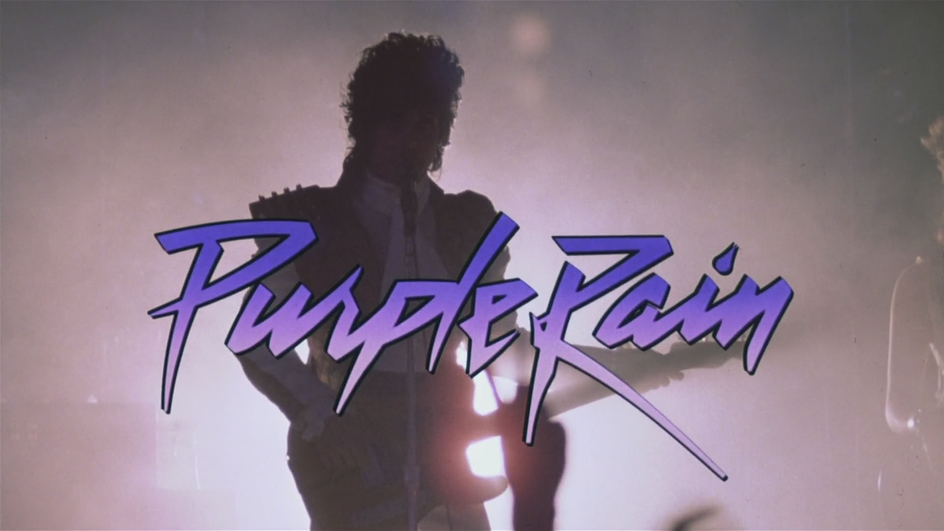 Awesome Purple Rain free background ID:237519 for 1080p computer