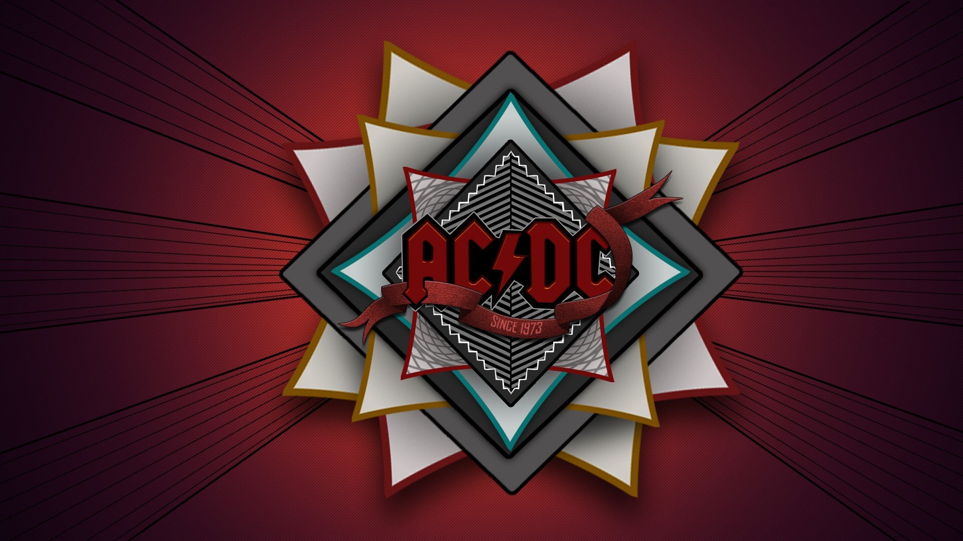 Awesome AC/DC free wallpaper ID:438737 for 1080p desktop