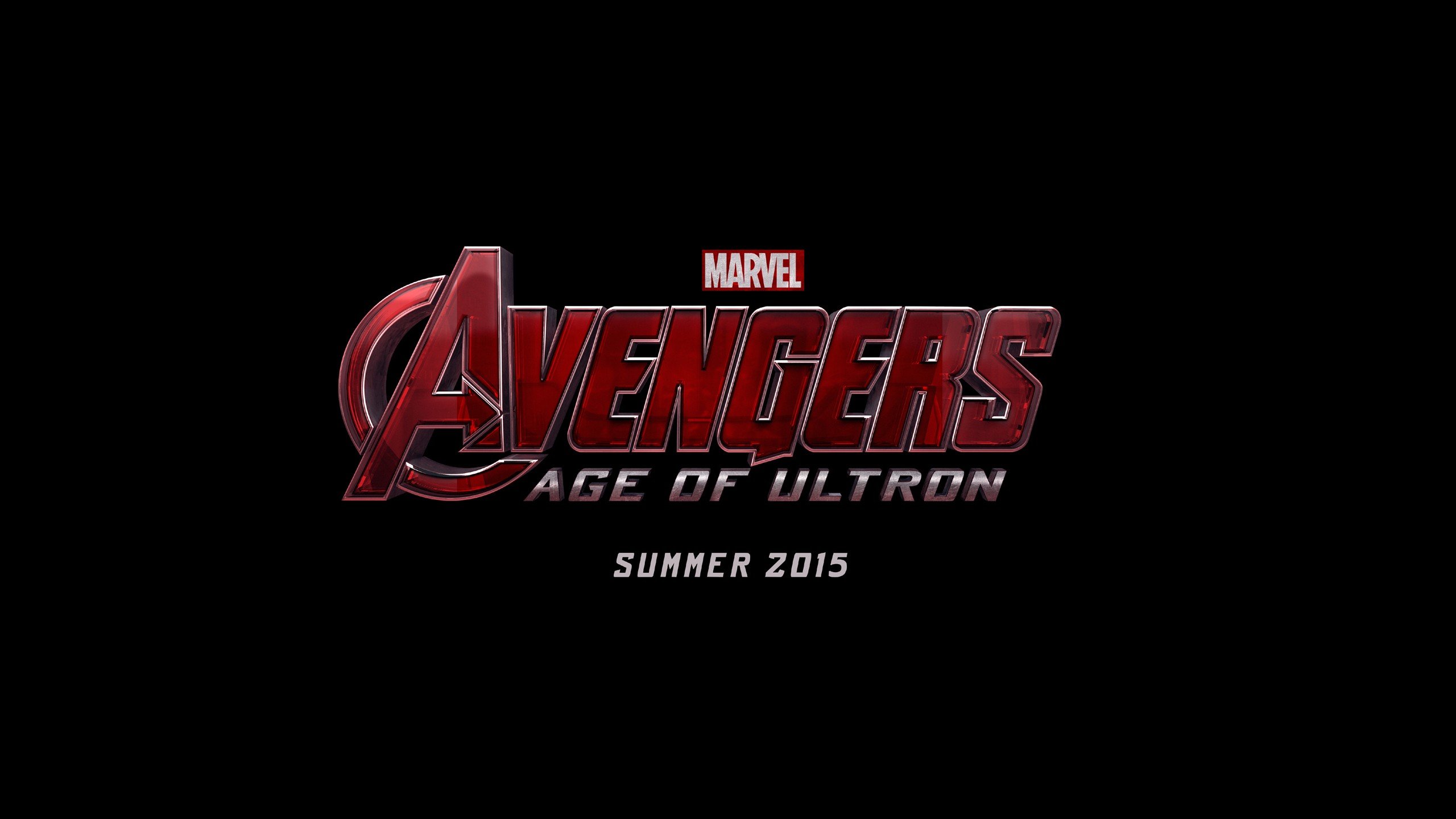 Free Avengers: Age Of Ultron high quality background ID:243134 for hd 2560x1440 desktop