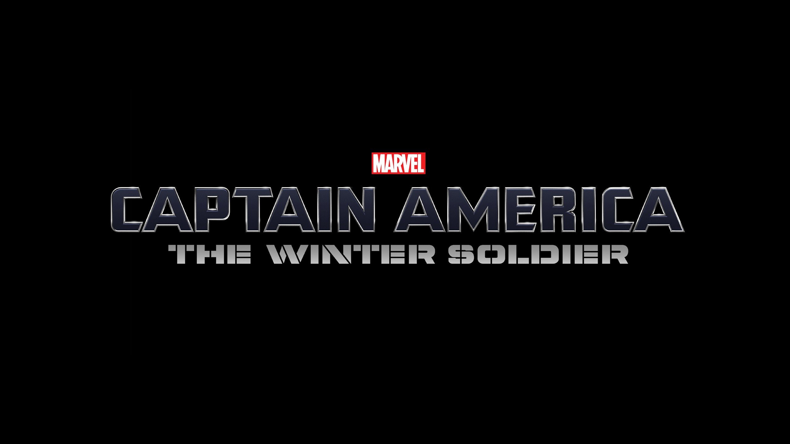 Best Captain America: The Winter Soldier background ID:497718 for High Resolution hd 2560x1440 PC
