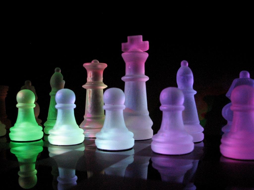 High resolution Chess hd 1024x768 background ID:378884 for computer