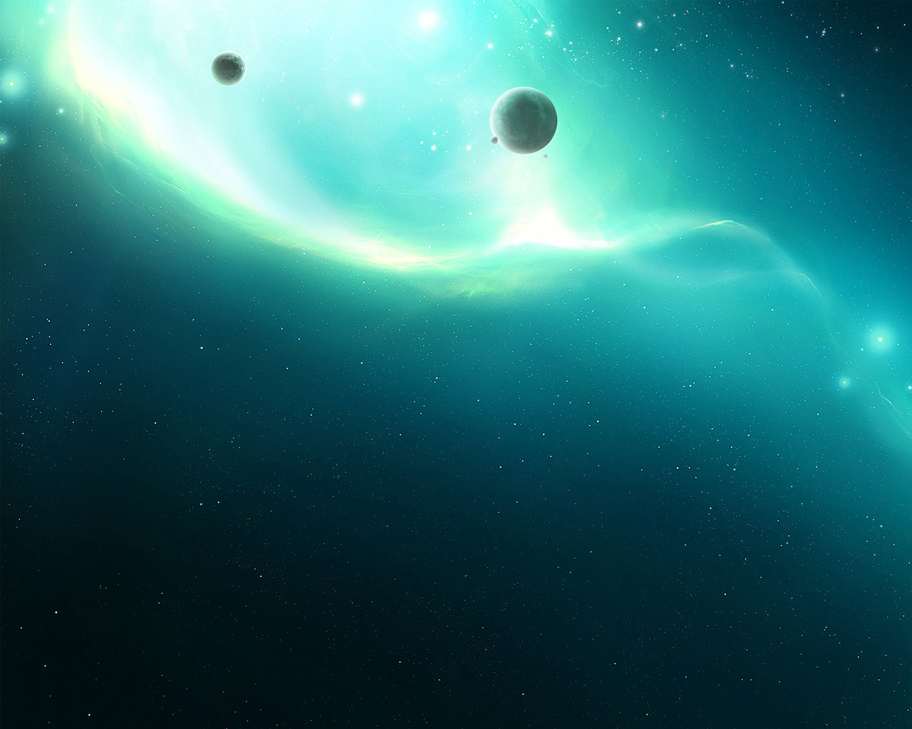 High resolution Cool space hd 1280x1024 background ID:398727 for desktop