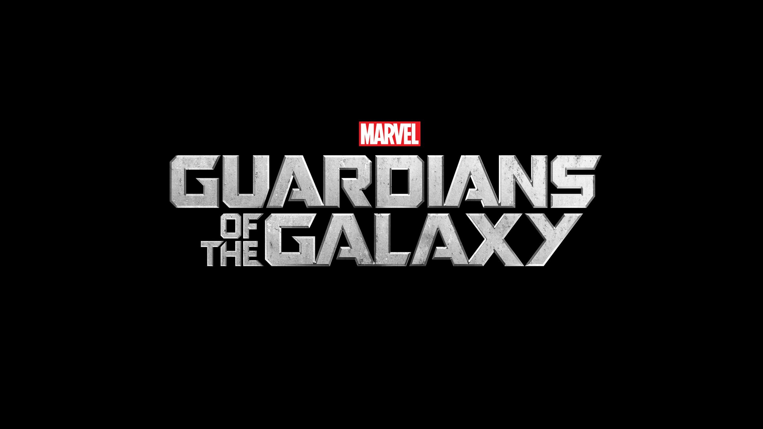 Download hd 2560x1440 Guardians Of The Galaxy computer background ID:448528 for free