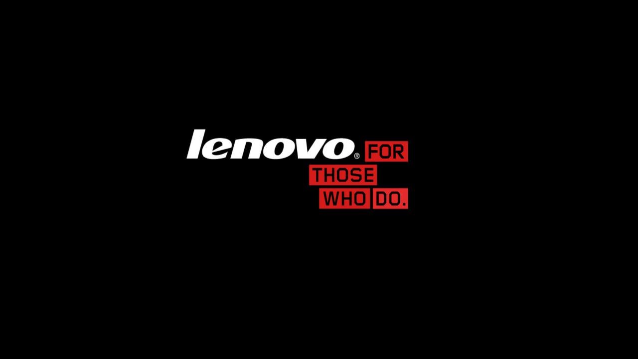 Free download Lenovo wallpaper ID:460931 hd 1280x720 for PC