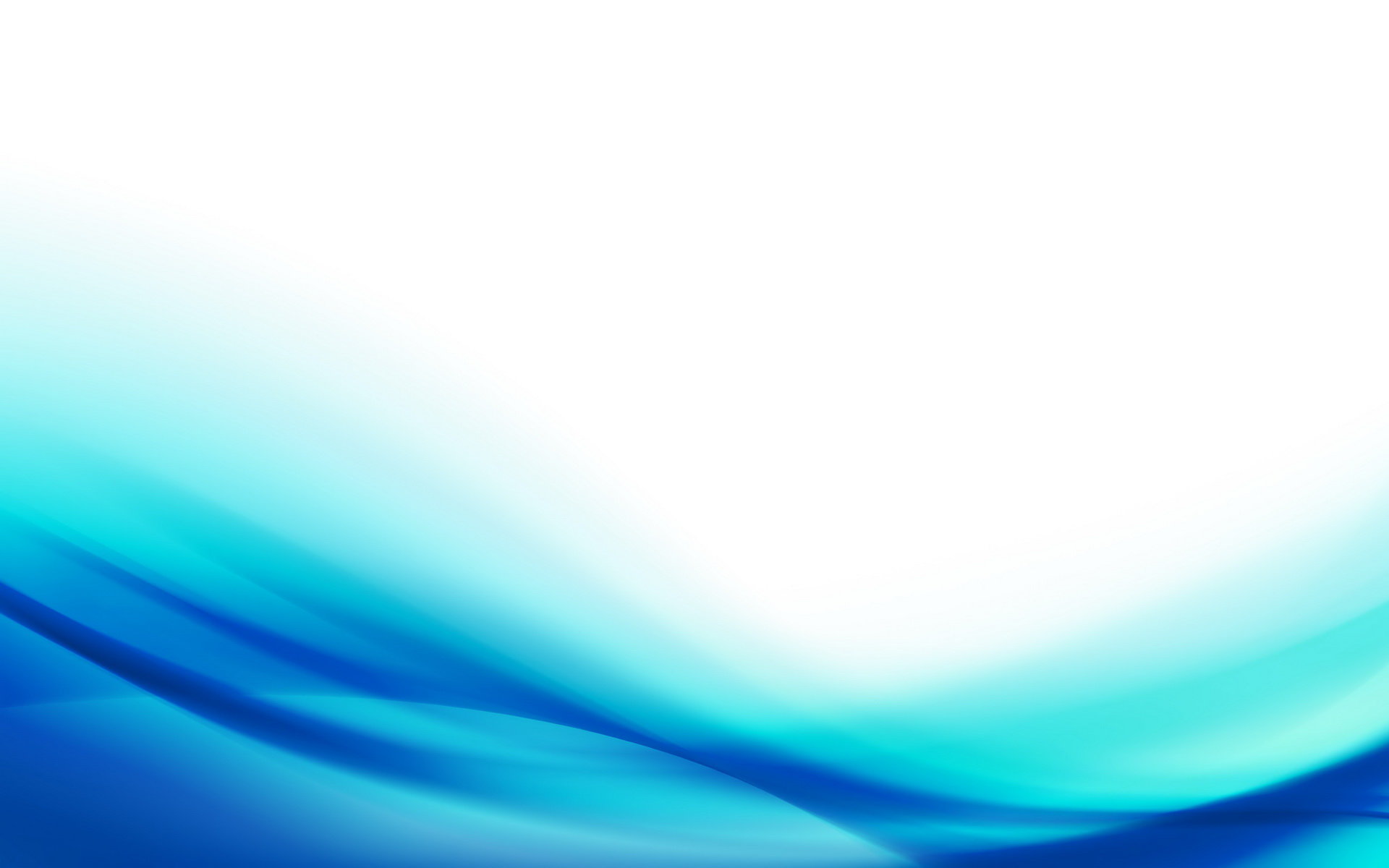 Best Light Blue wallpaper ID:431947 for High Resolution hd 1920x1200 PC