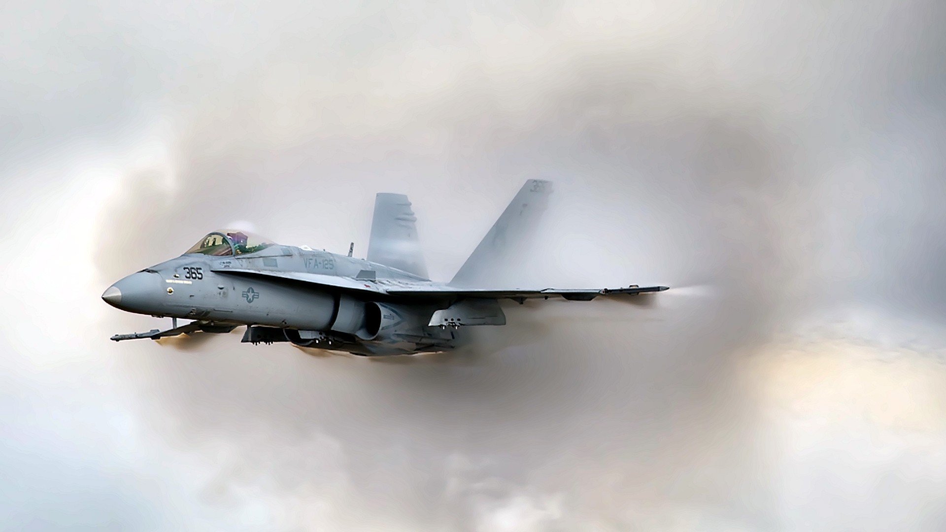 Awesome McDonnell Douglas F/A-18 Hornet free wallpaper ID:49137 for full hd 1080p desktop