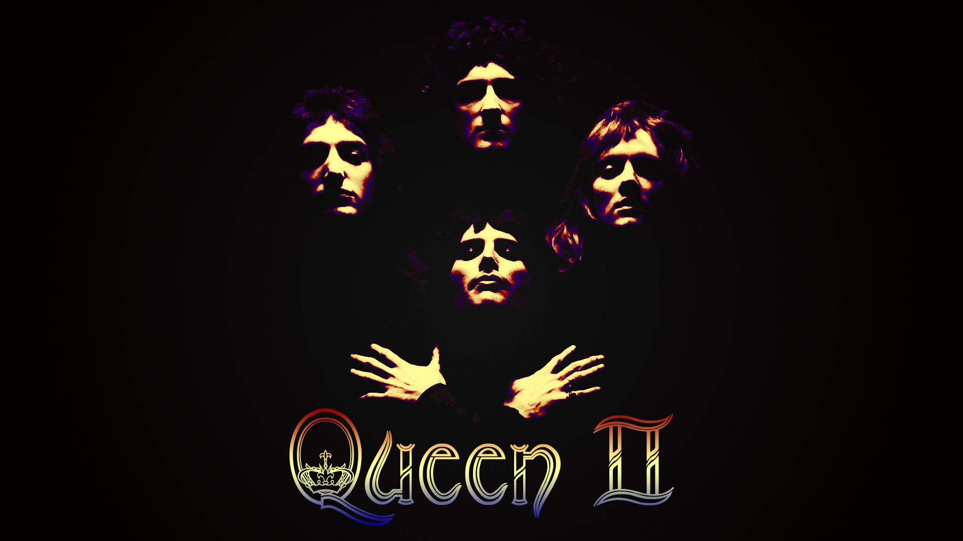 Best Queen background ID:390866 for High Resolution full hd 1920x1080 computer