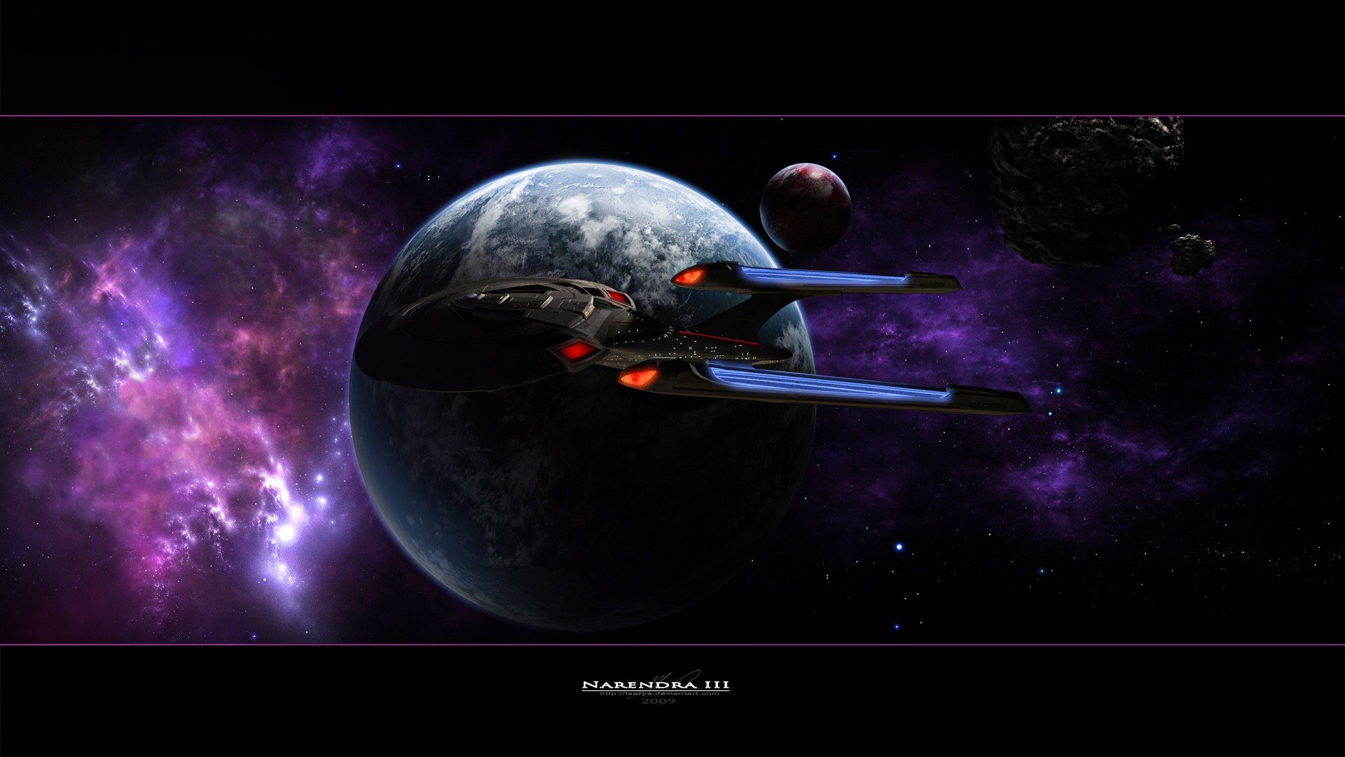 High resolution Star Trek: The Original Series full hd background ID:198006 for PC