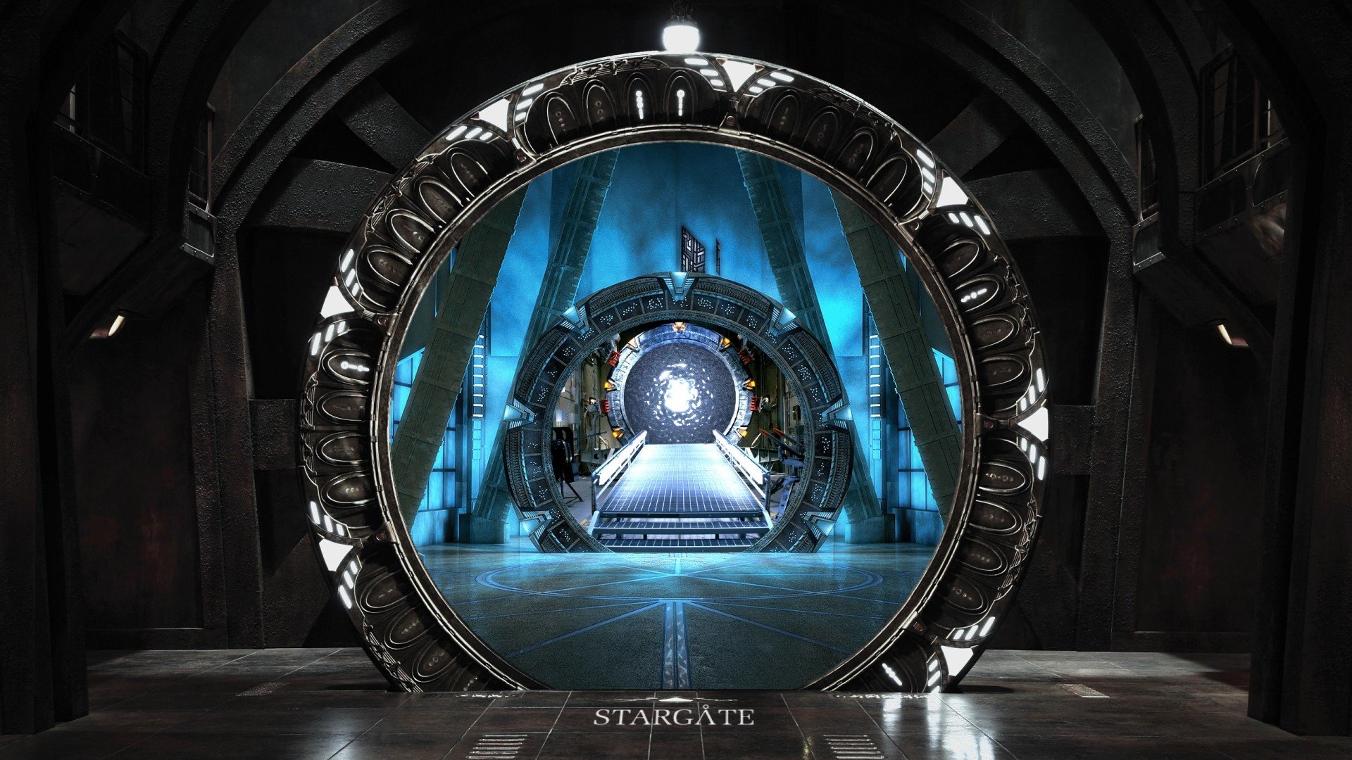 Free Stargate Universe high quality wallpaper ID:498569 for full hd PC