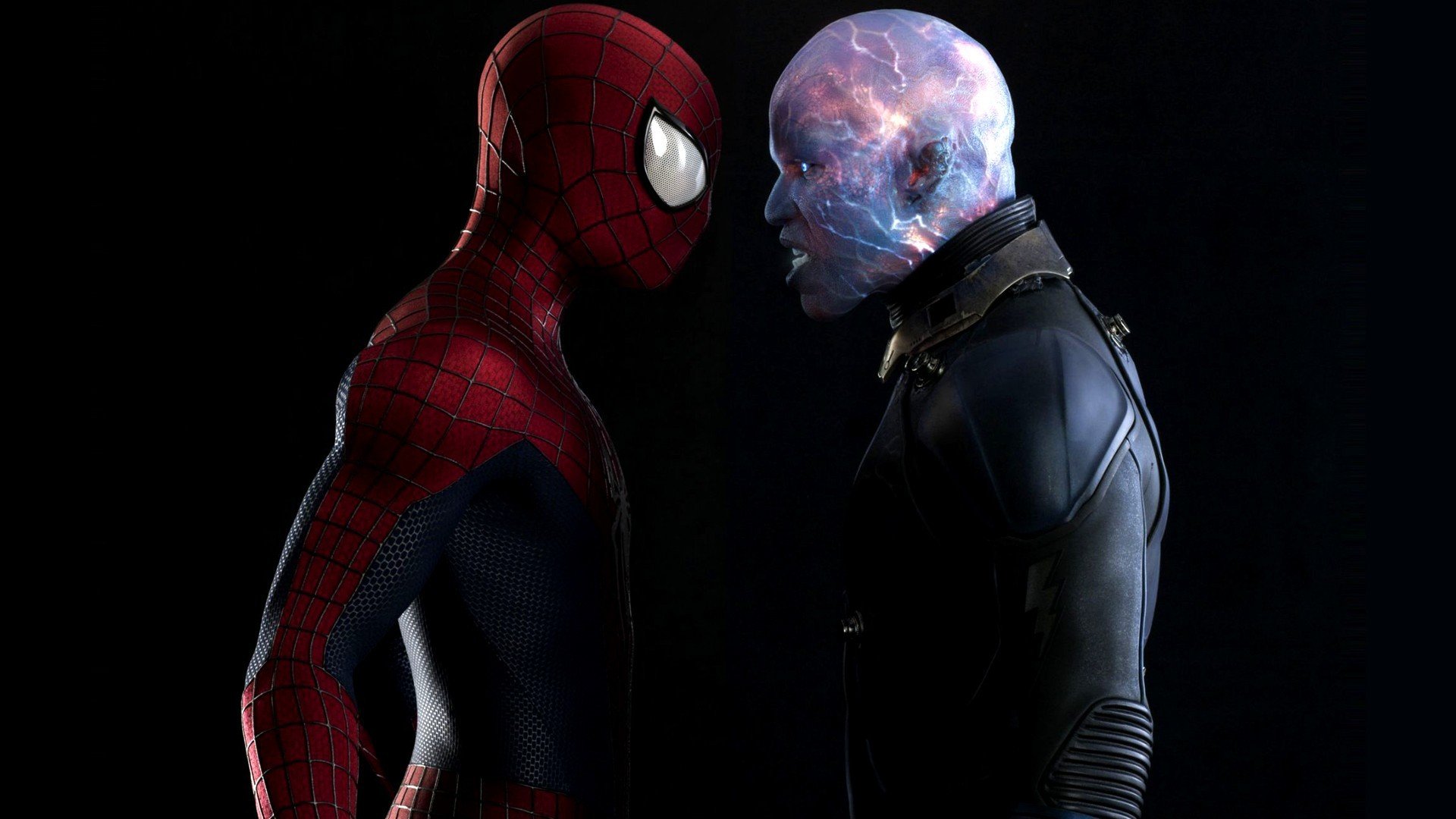 Download Hd 1080p The Amazing Spider Man 2 Pc Wallpaper Id102271