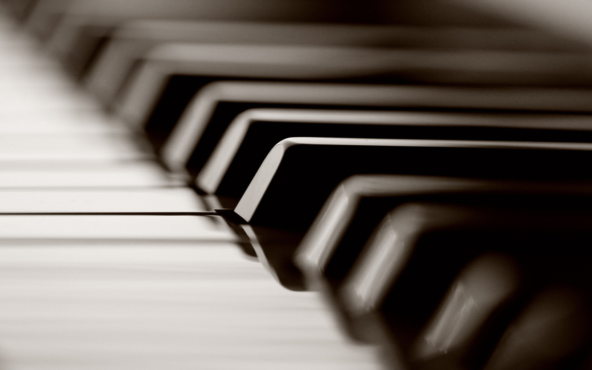 Download hd 1920x1200 Piano PC background ID:391459 for free