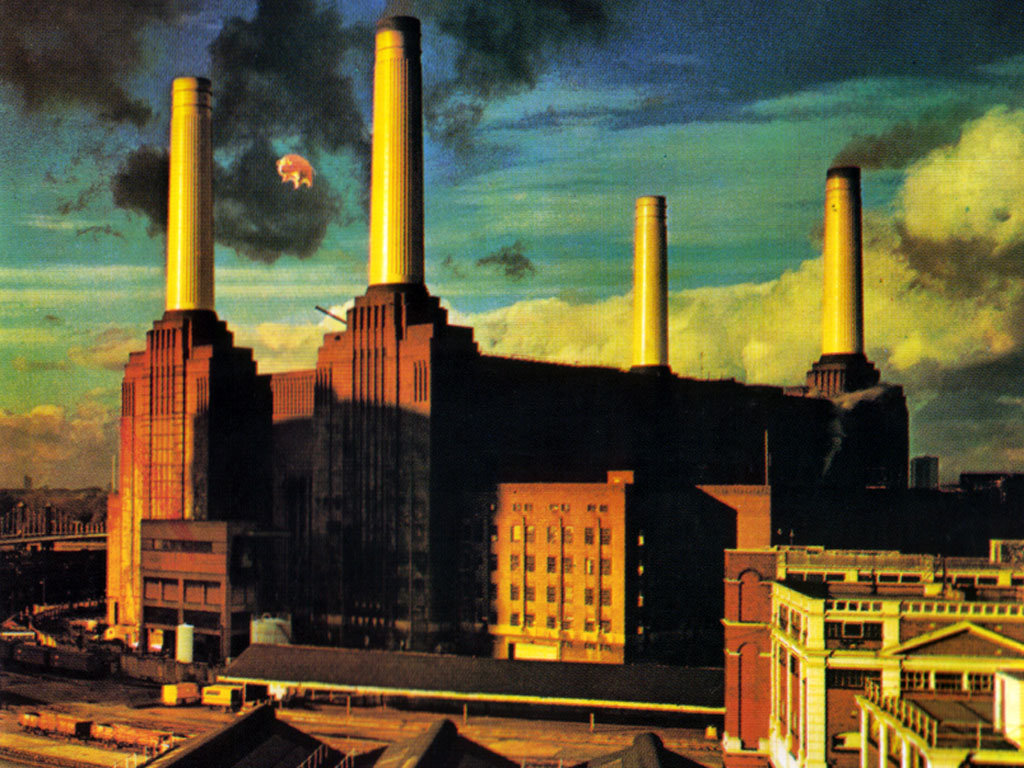 Best Pink Floyd background ID:73581 for High Resolution hd 1024x768 PC
