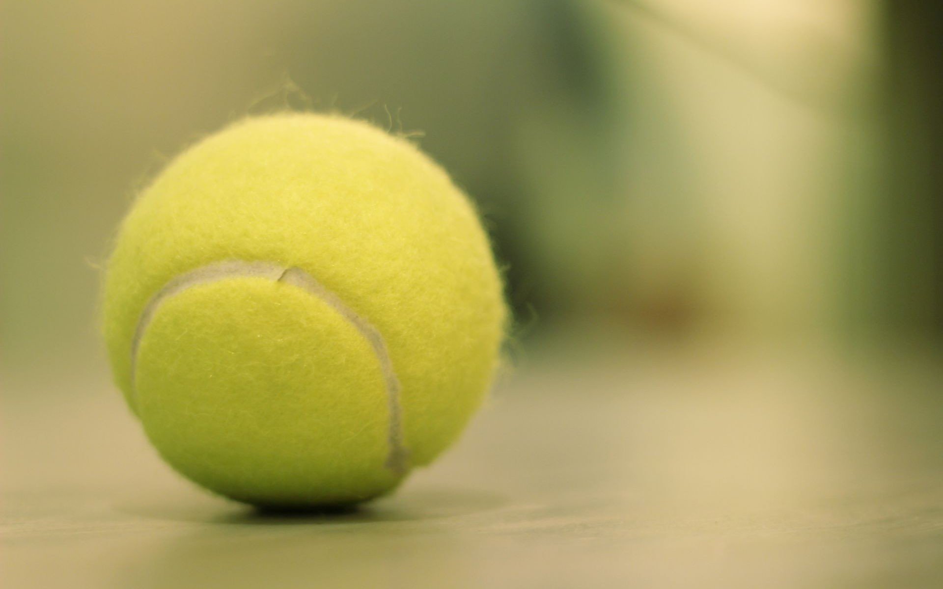 Awesome Tennis free background ID:19146 for hd 1920x1200 desktop