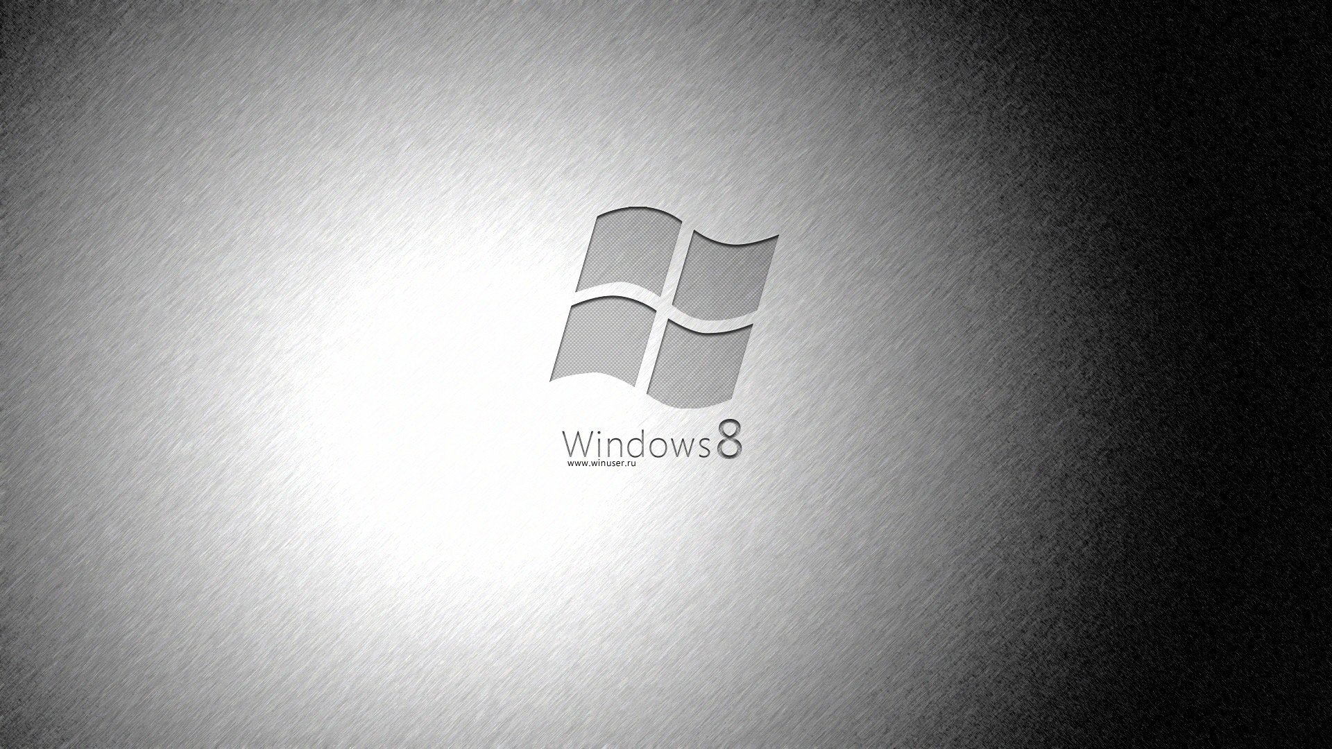 Download full hd 1080p Windows 8 computer background ID:78144 for free