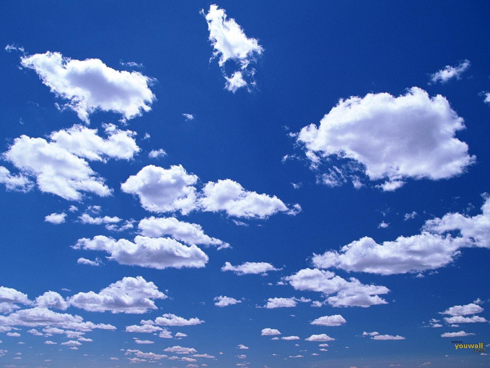 Best Cloud background ID:85802 for High Resolution hd 1600x1200 PC