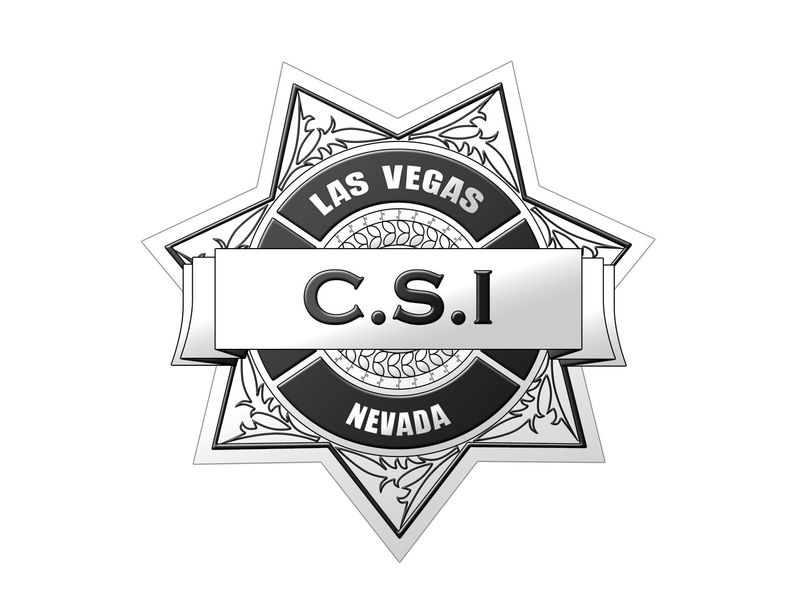 Free CSI: Crime Scene Investigation high quality background ID:165679 for hd 1600x1200 desktop