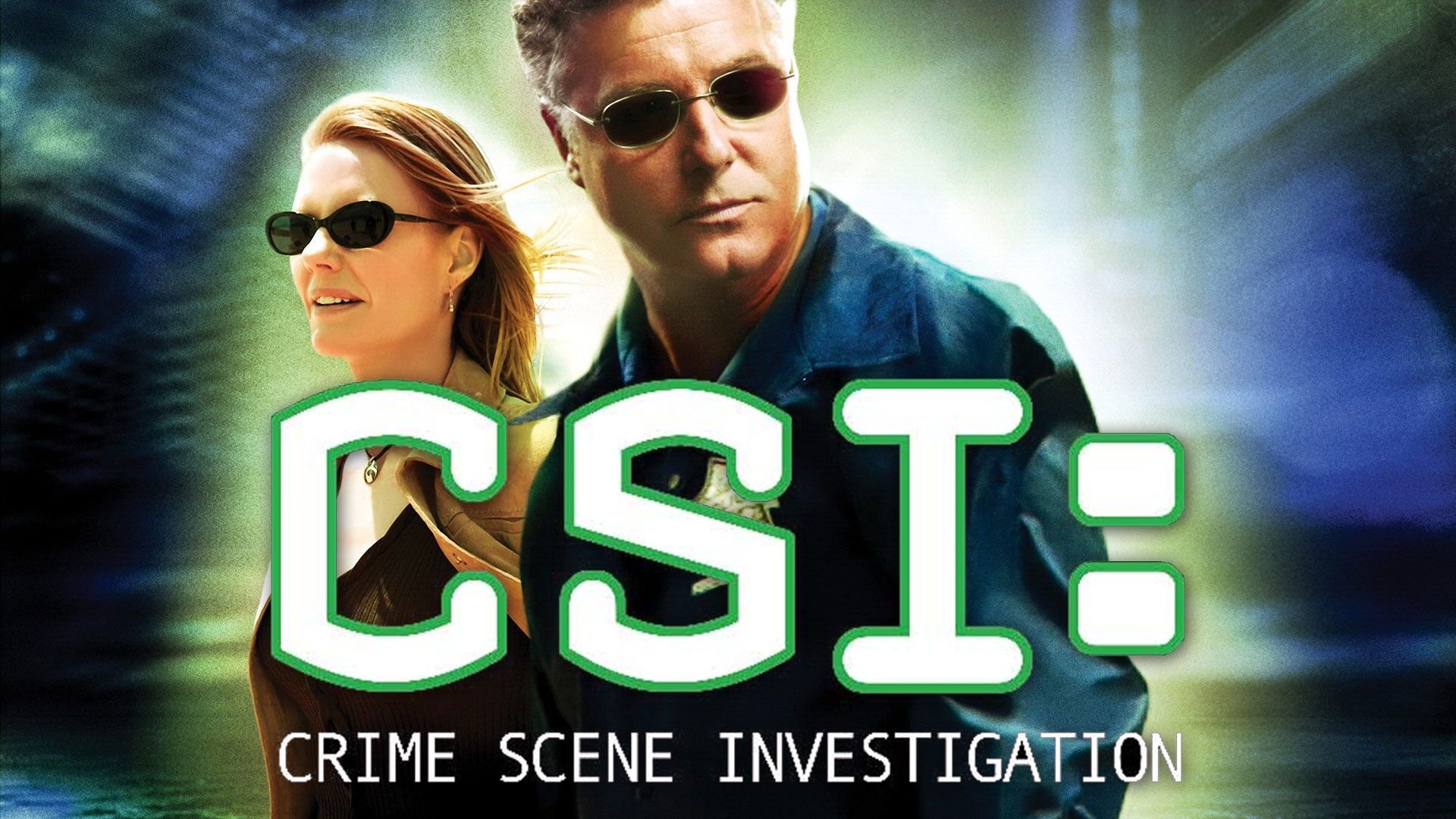 High resolution CSI: Crime Scene Investigation hd 1080p wallpaper ID:165680 for computer