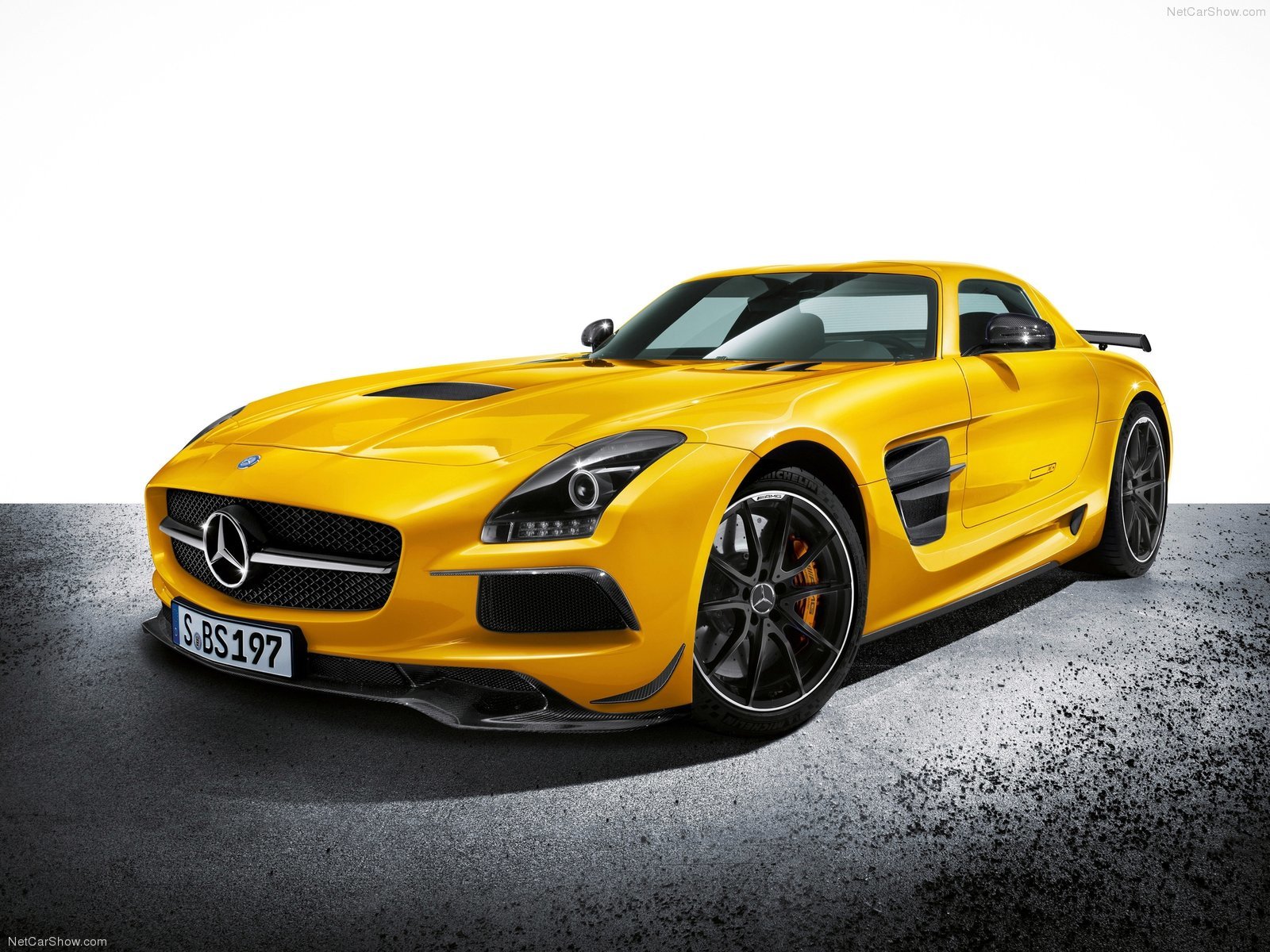 Free download Mercedes-Benz SLS AMG background ID:48094 hd 1600x1200 for PC