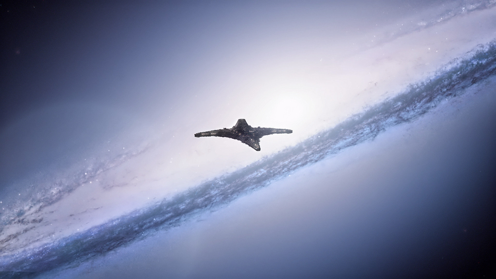 Awesome Stargate Universe free background ID:498580 for full hd desktop