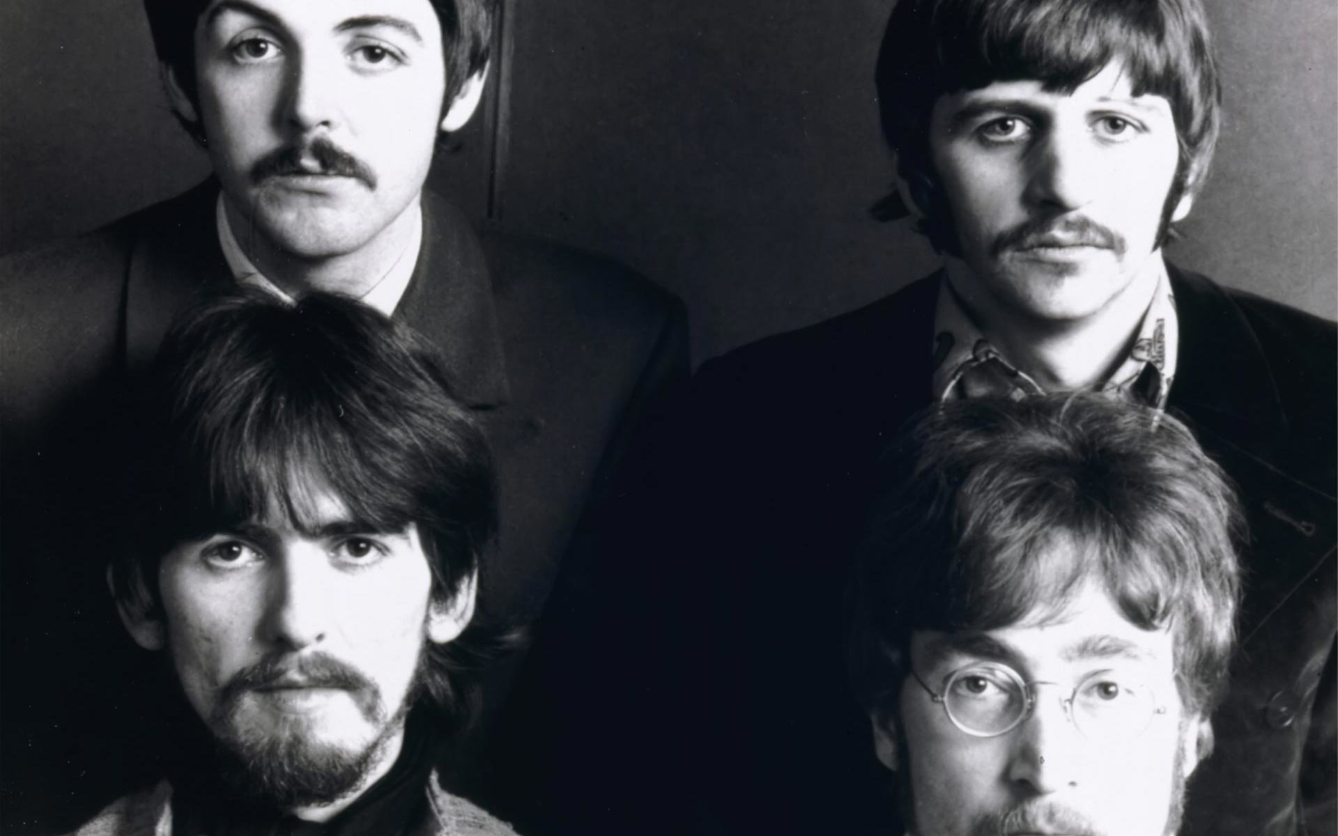 Awesome The Beatles free background ID:271320 for hd 1920x1200 desktop