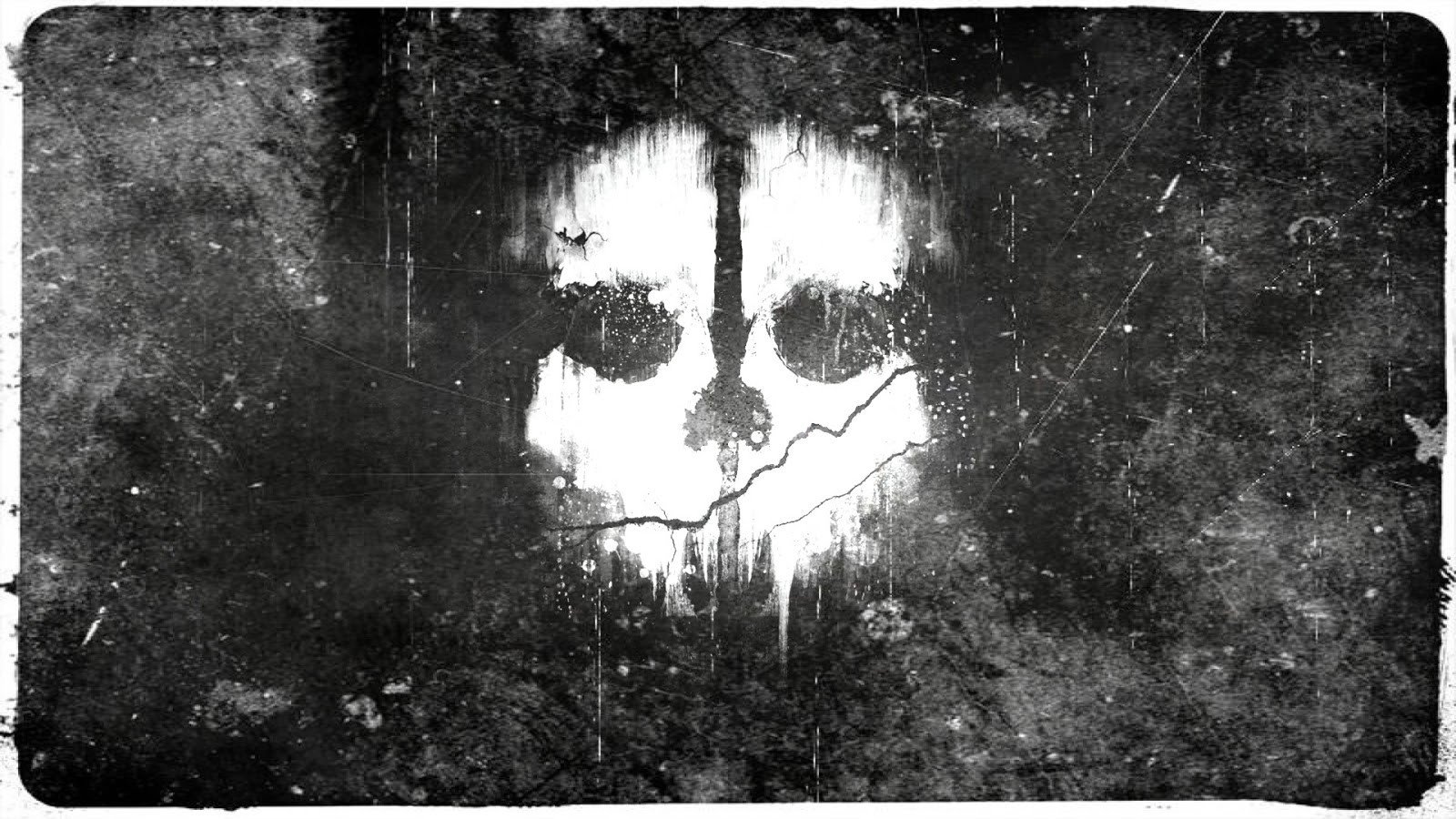 Awesome Call Of Duty: Ghosts free background ID:215877 for hd 1600x900 PC