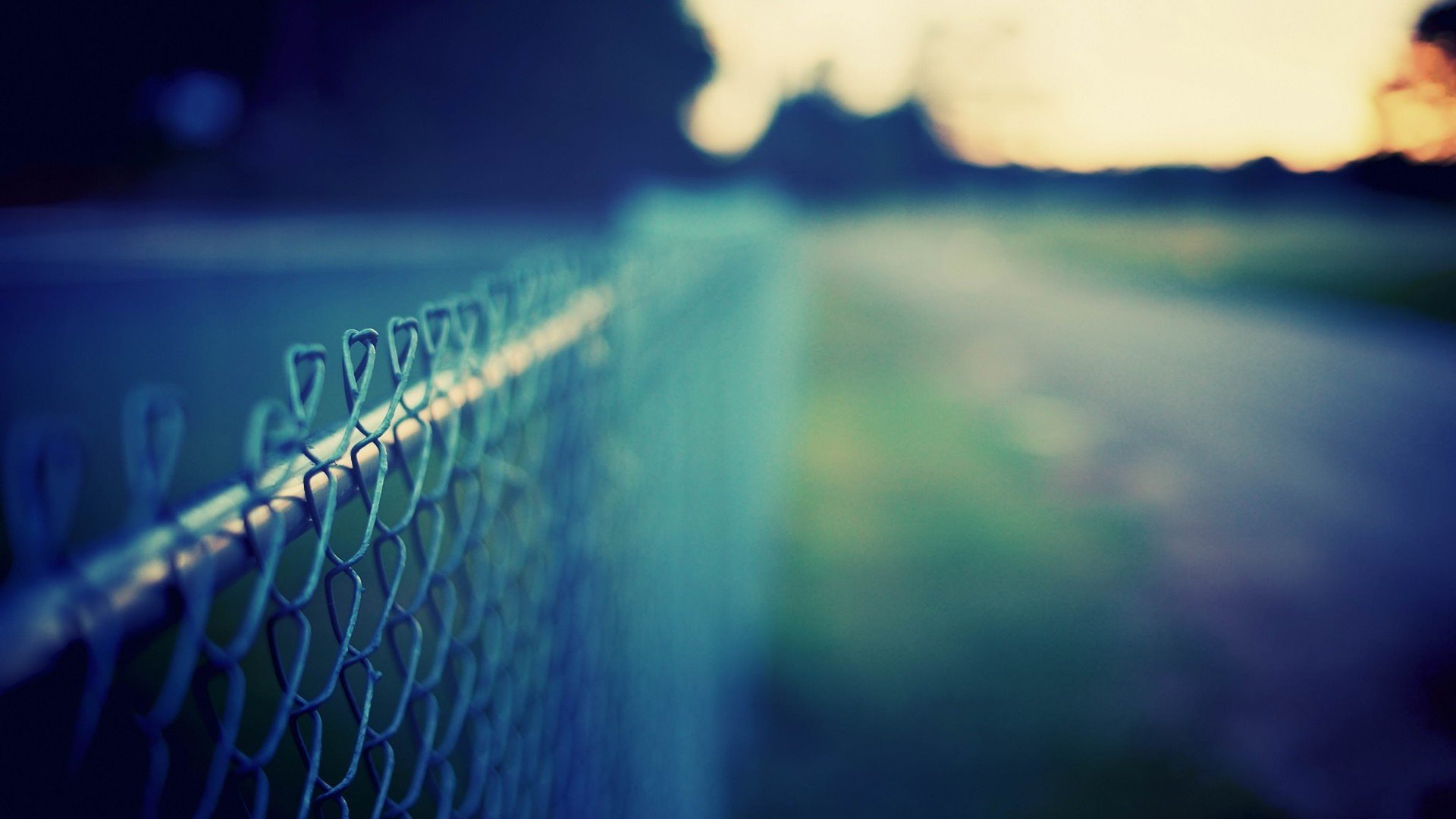 Best Fence wallpaper ID:22942 for High Resolution full hd 1920x1080 PC