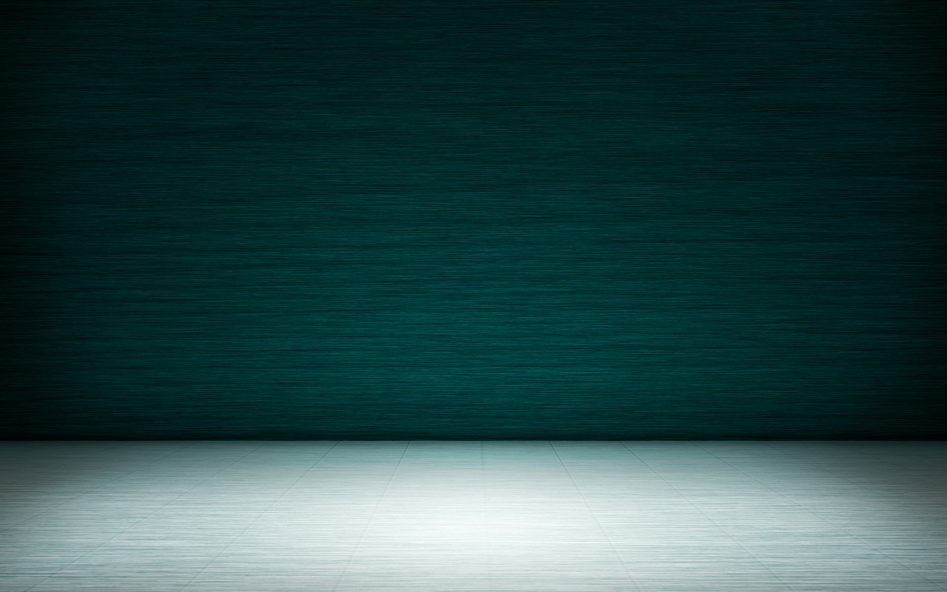 Download hd 1920x1200 Green Blue computer background ID:318446 for free