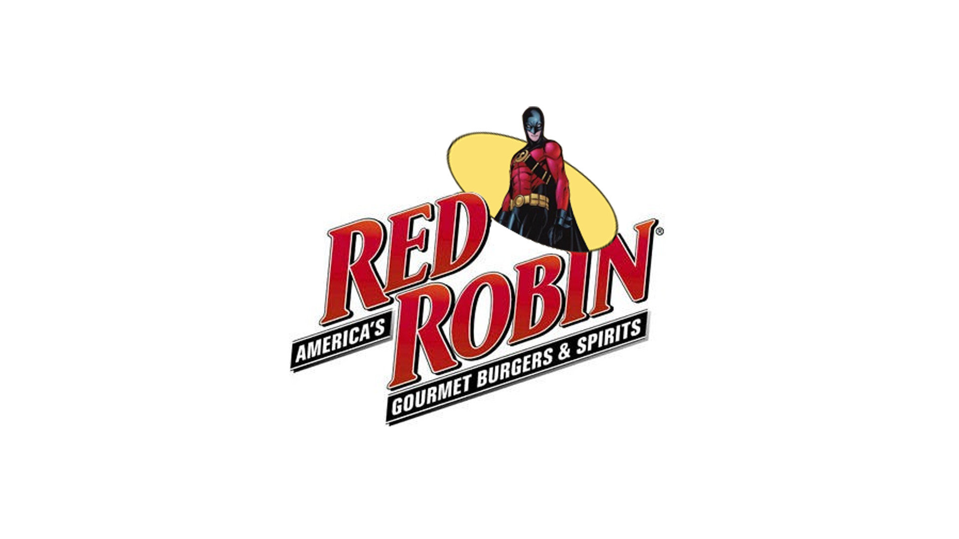 Best Red Robin wallpaper ID:57608 for High Resolution full hd 1920x1080 computer