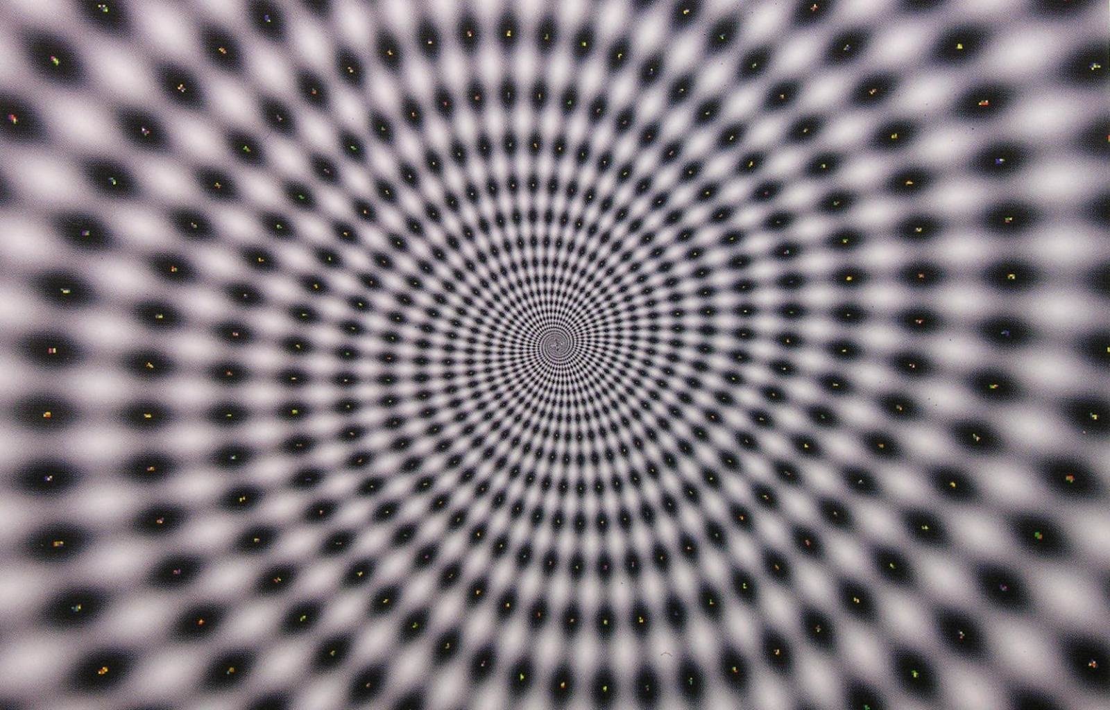 Download hd 1600x1024 Hypnotic computer background ID:103229 for free