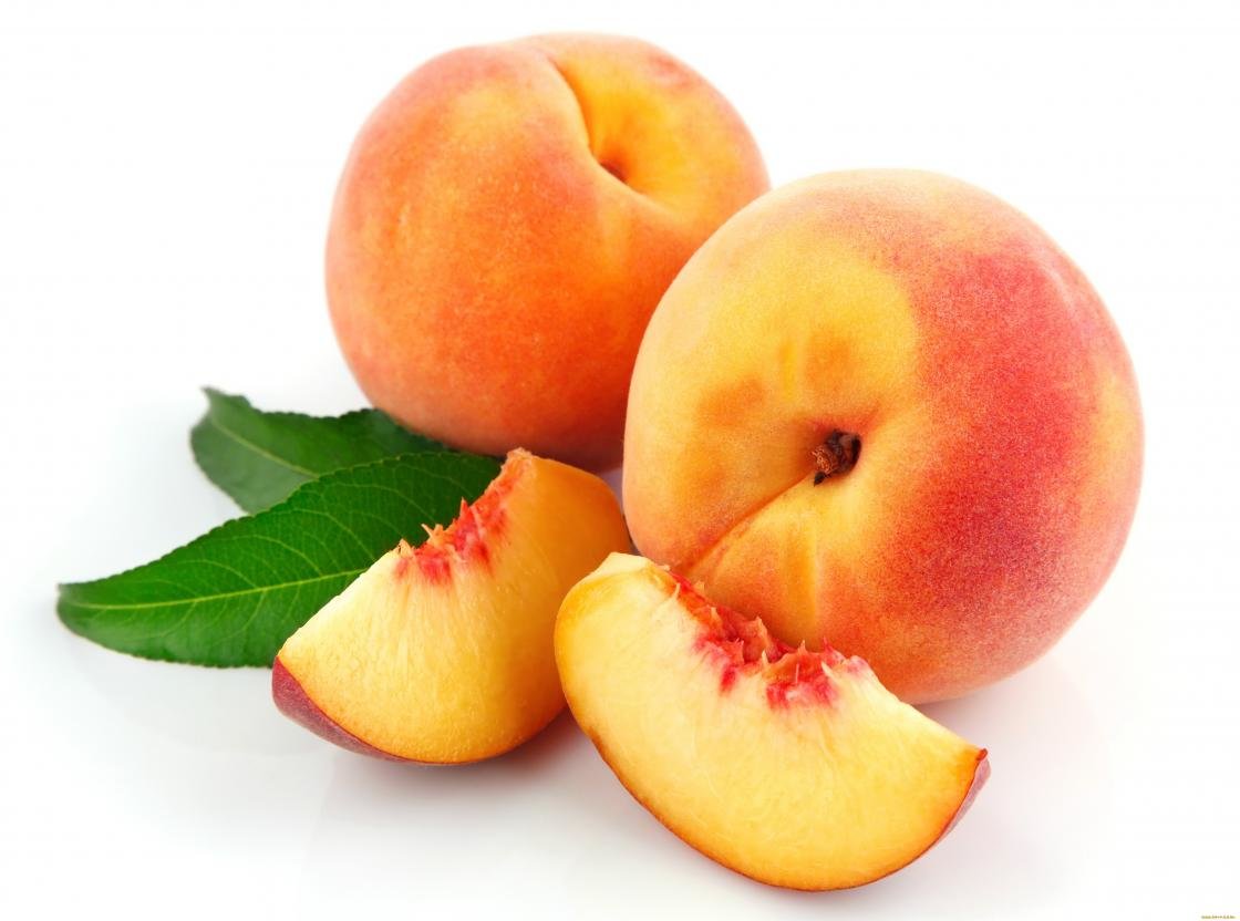 Free Peach high quality background ID:397502 for hd 1120x832 computer