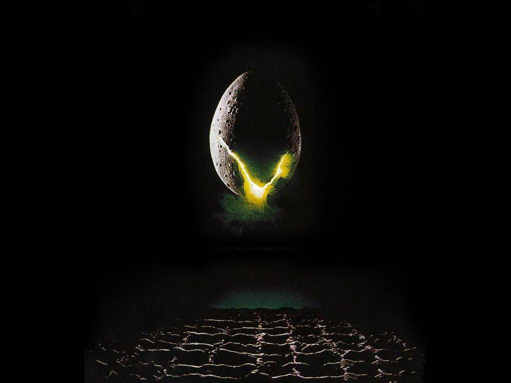 Free Alien Movie high quality background ID:25239 for hd 1024x768 computer
