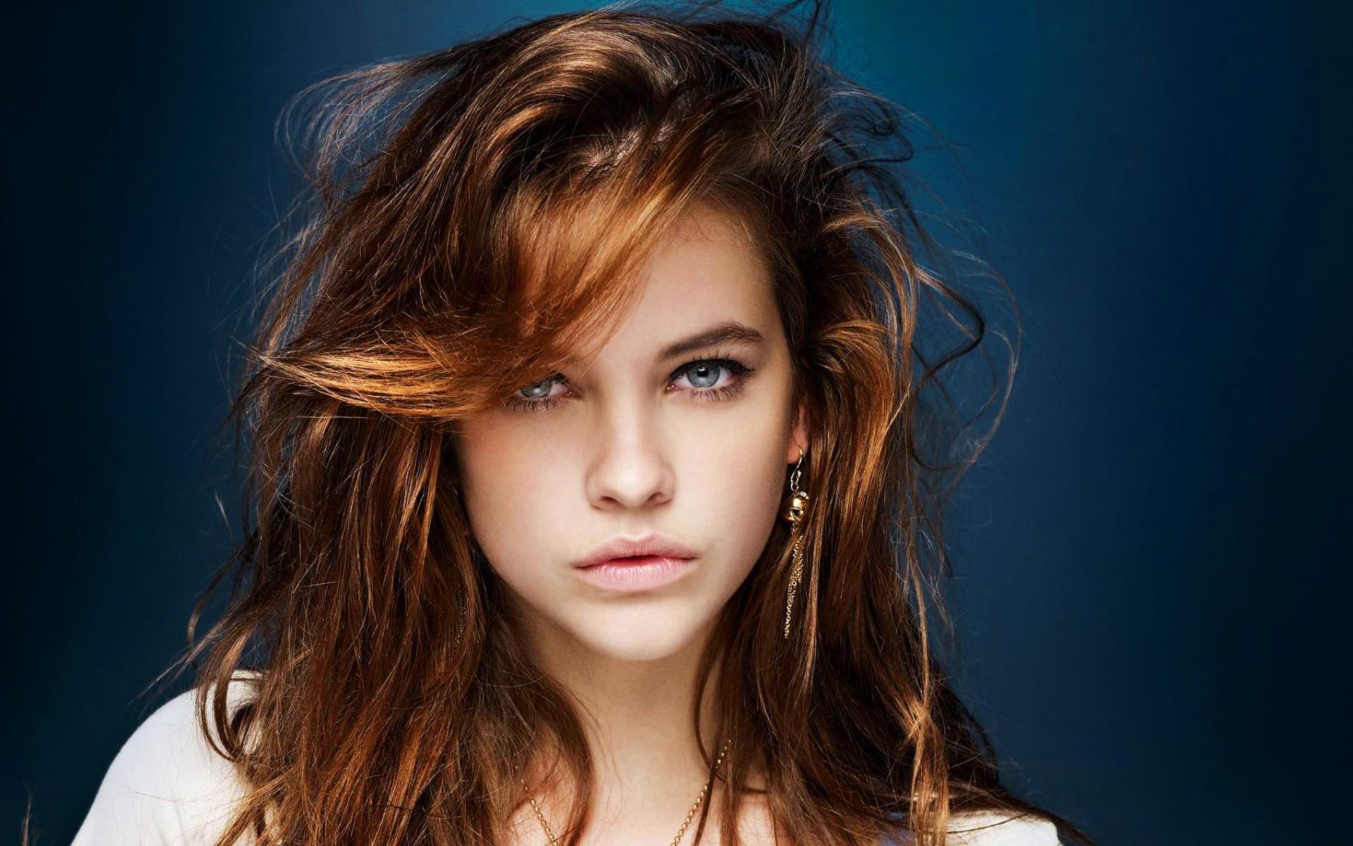 Free Barbara Palvin high quality background ID:321143 for hd 1920x1200 computer