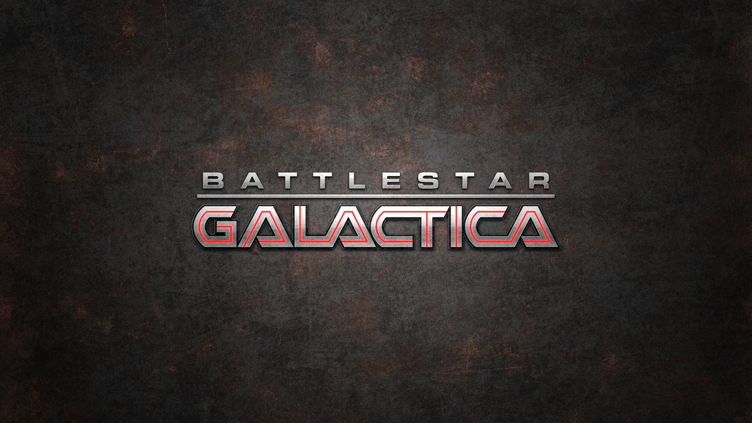 High resolution Battlestar Galactica serial hd 2560x1440 wallpaper ID:122833 for desktop