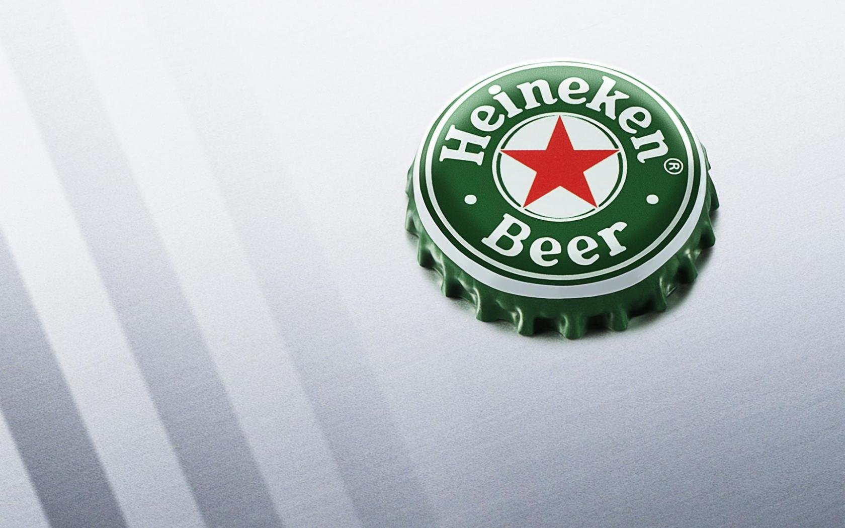 Awesome Heineken free background ID:151099 for hd 1680x1050 PC