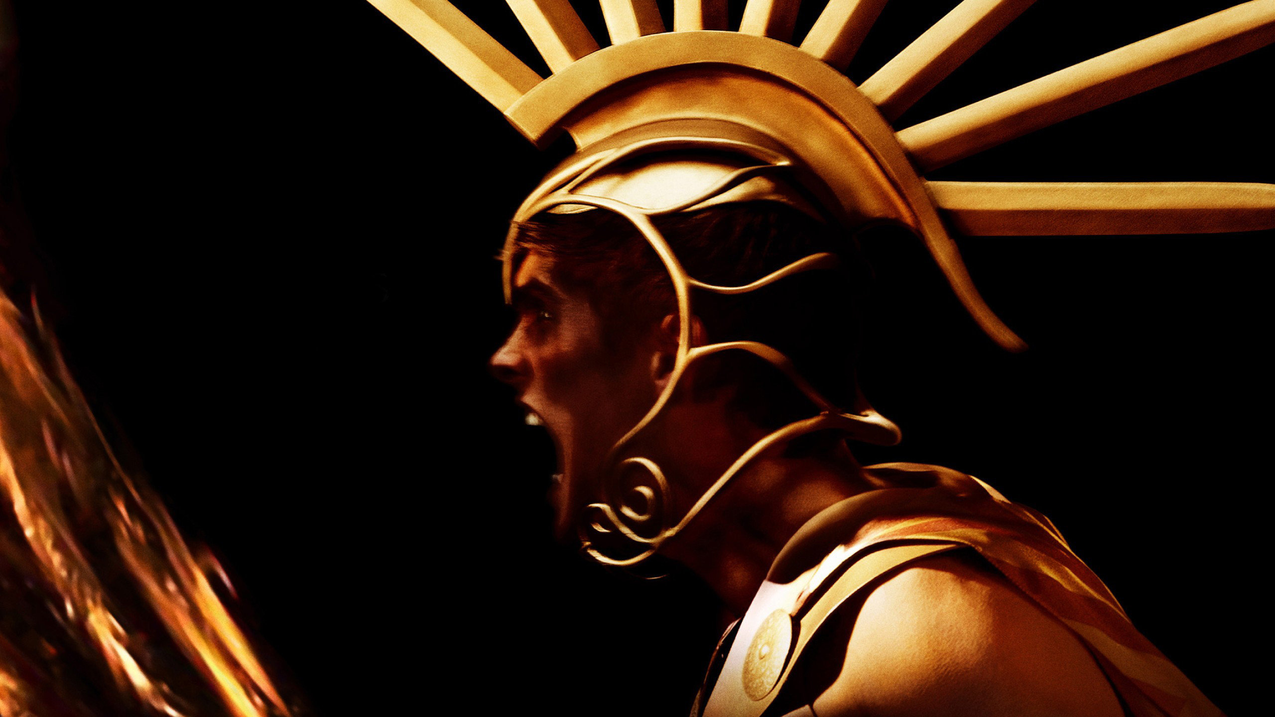 Best Immortals background ID:156341 for High Resolution hd 2560x1440 computer