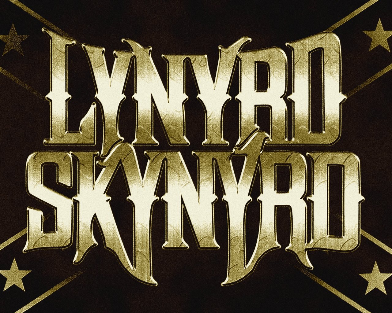 Free download Lynyrd Skynyrd wallpaper ID:357812 hd 1280x1024 for PC