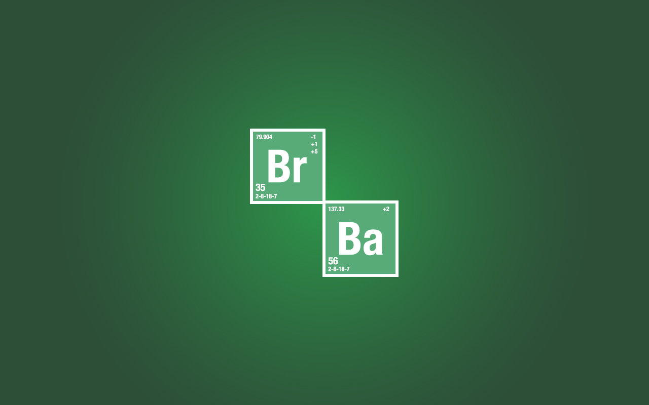 High resolution Breaking Bad hd 1280x800 background ID:401129 for desktop