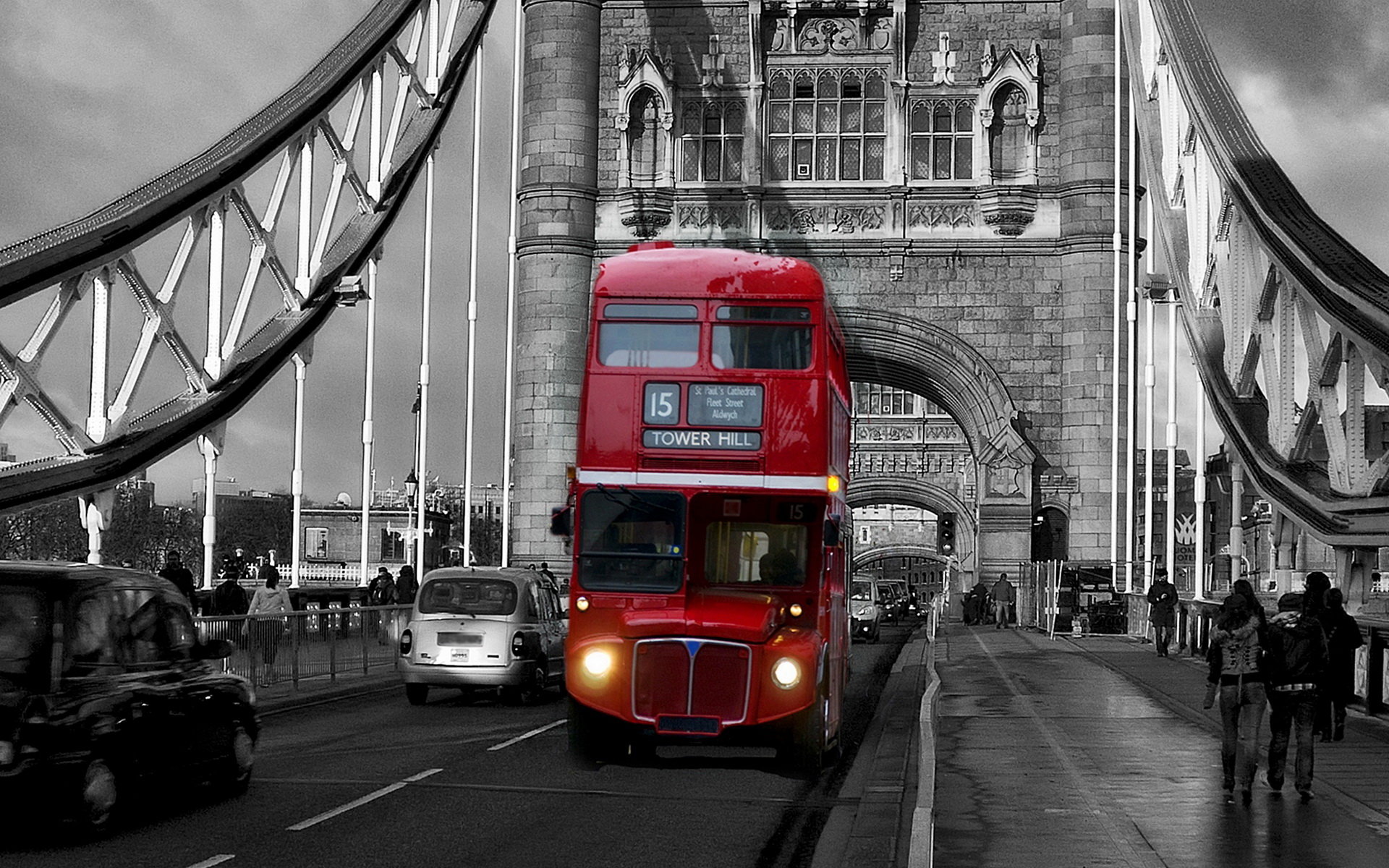 Free Bus high quality background ID:477637 for hd 1920x1200 PC