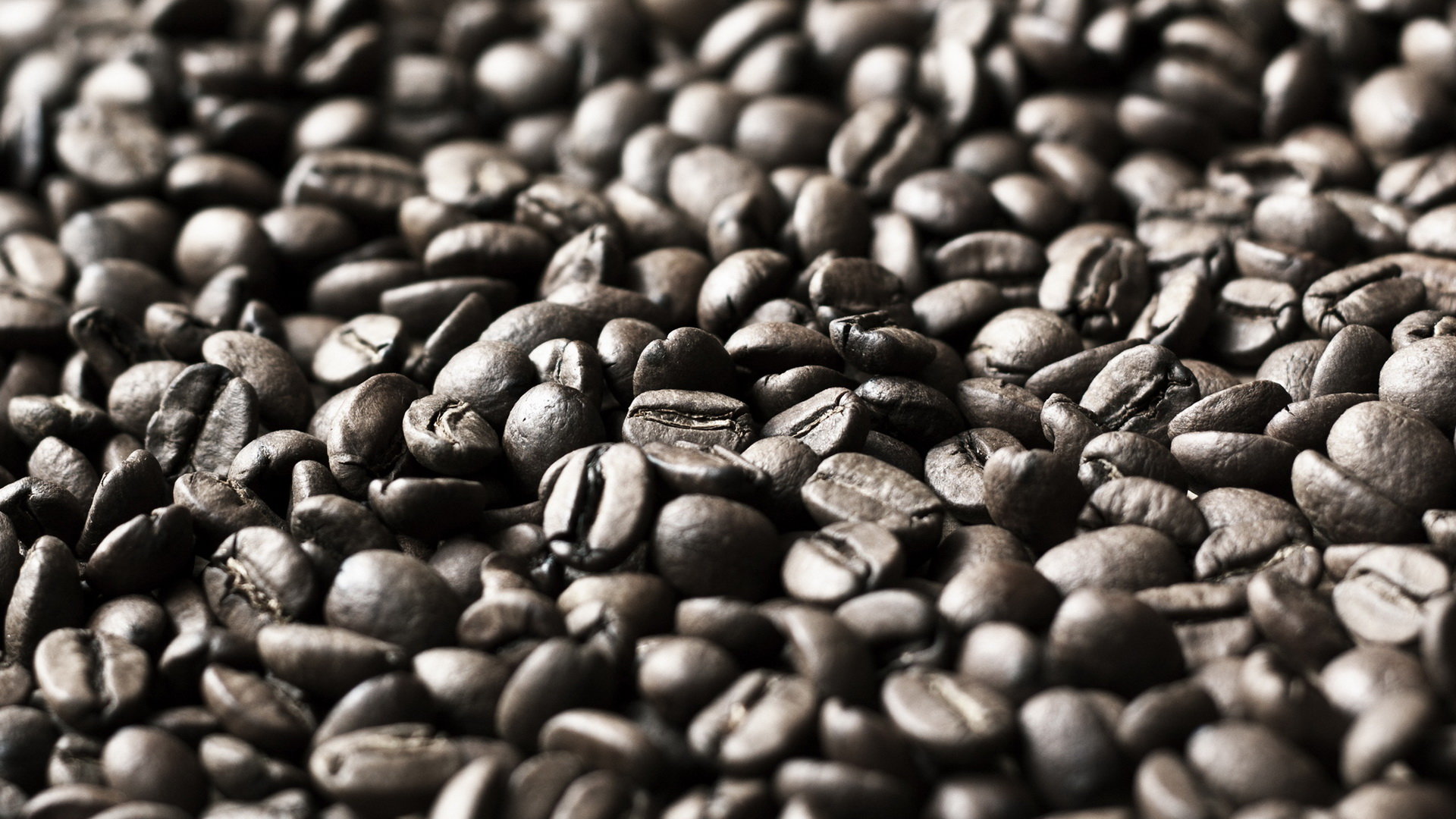 Free download Coffee background ID:34199 full hd for computer