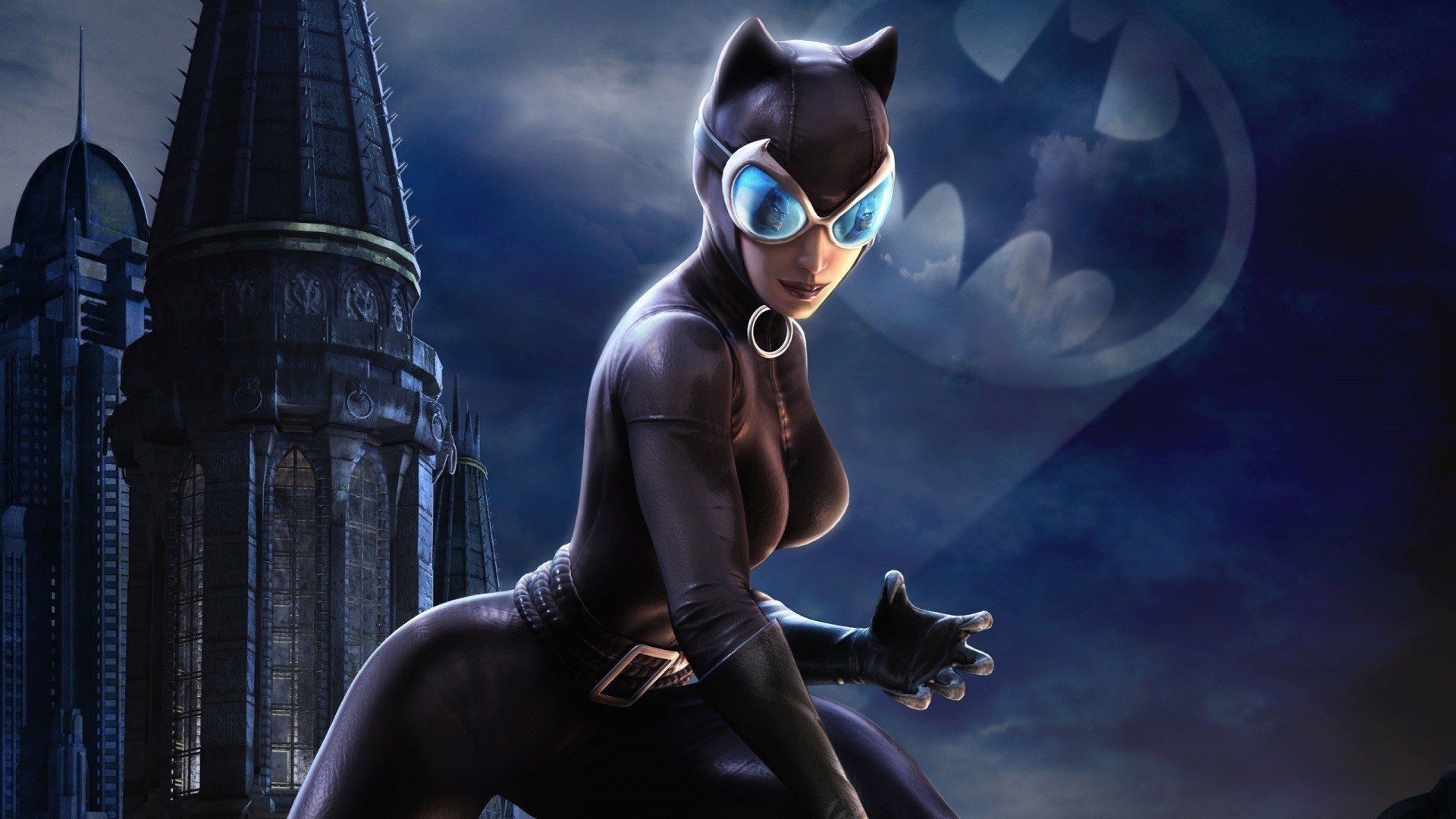 Awesome DC Universe Online free background ID:246879 for full hd 1080p desktop