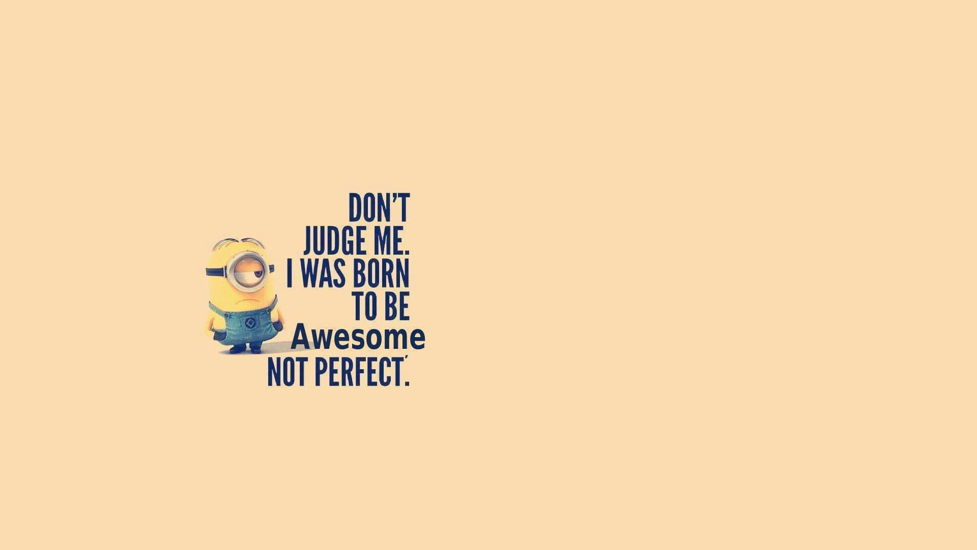 Awesome Despicable Me free background ID:408087 for full hd 1080p desktop