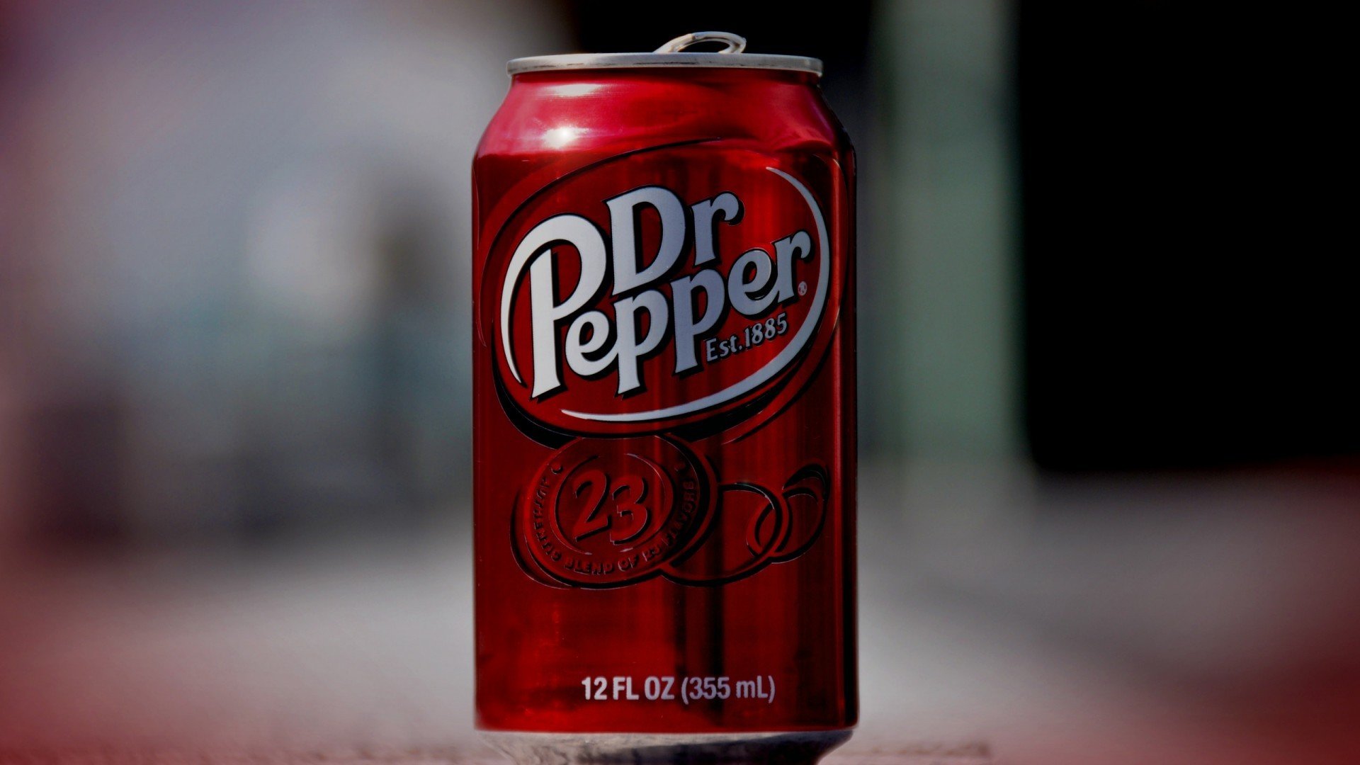 Awesome Dr Pepper free background ID:323053 for full hd 1920x1080 computer