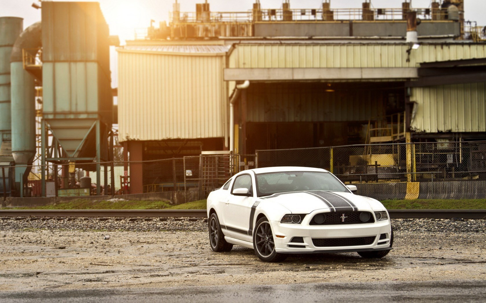 Best Ford Mustang Shelby GT500 Cobra background ID:240011 for High Resolution hd 1680x1050 desktop
