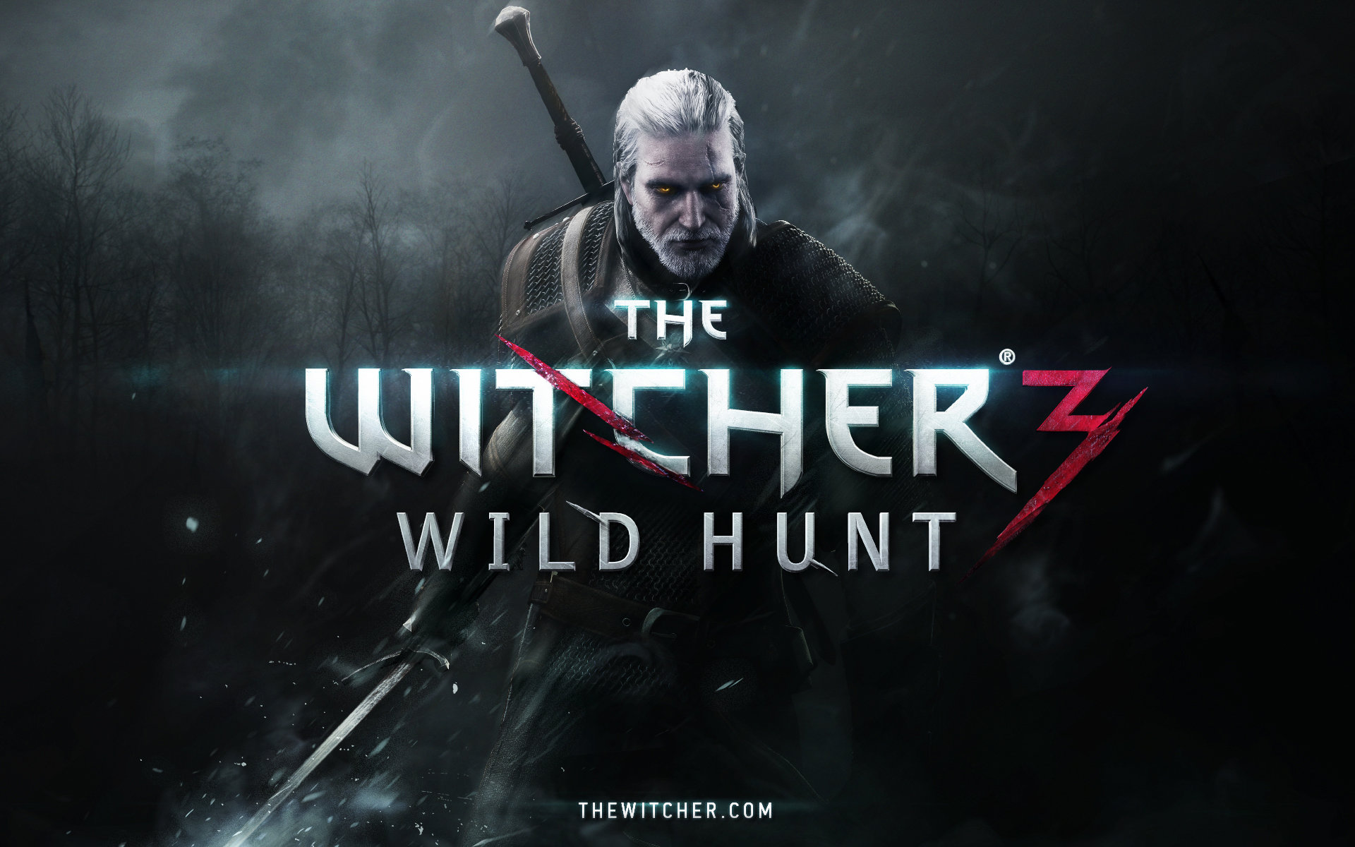 Awesome The Witcher 3: Wild Hunt free background ID:18234 for hd 1920x1200 computer