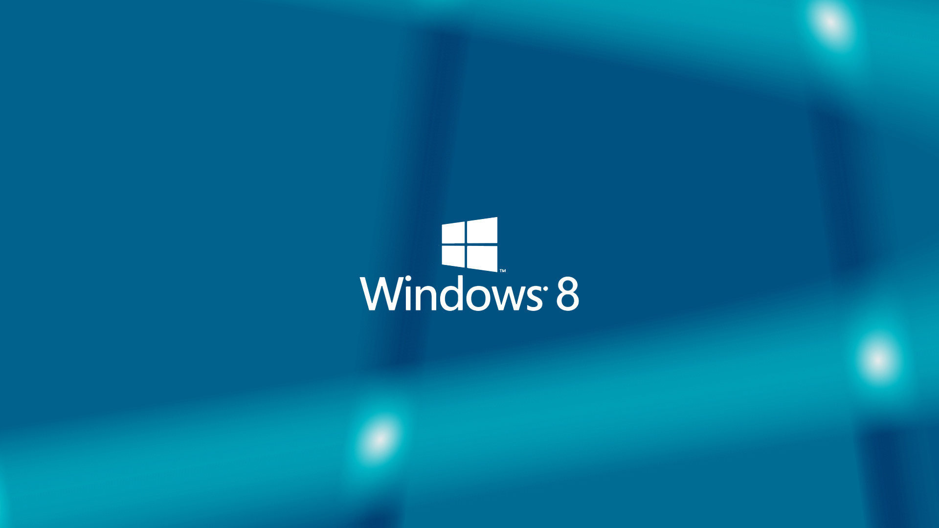 Awesome Windows 8 free background ID:78131 for 1080p PC