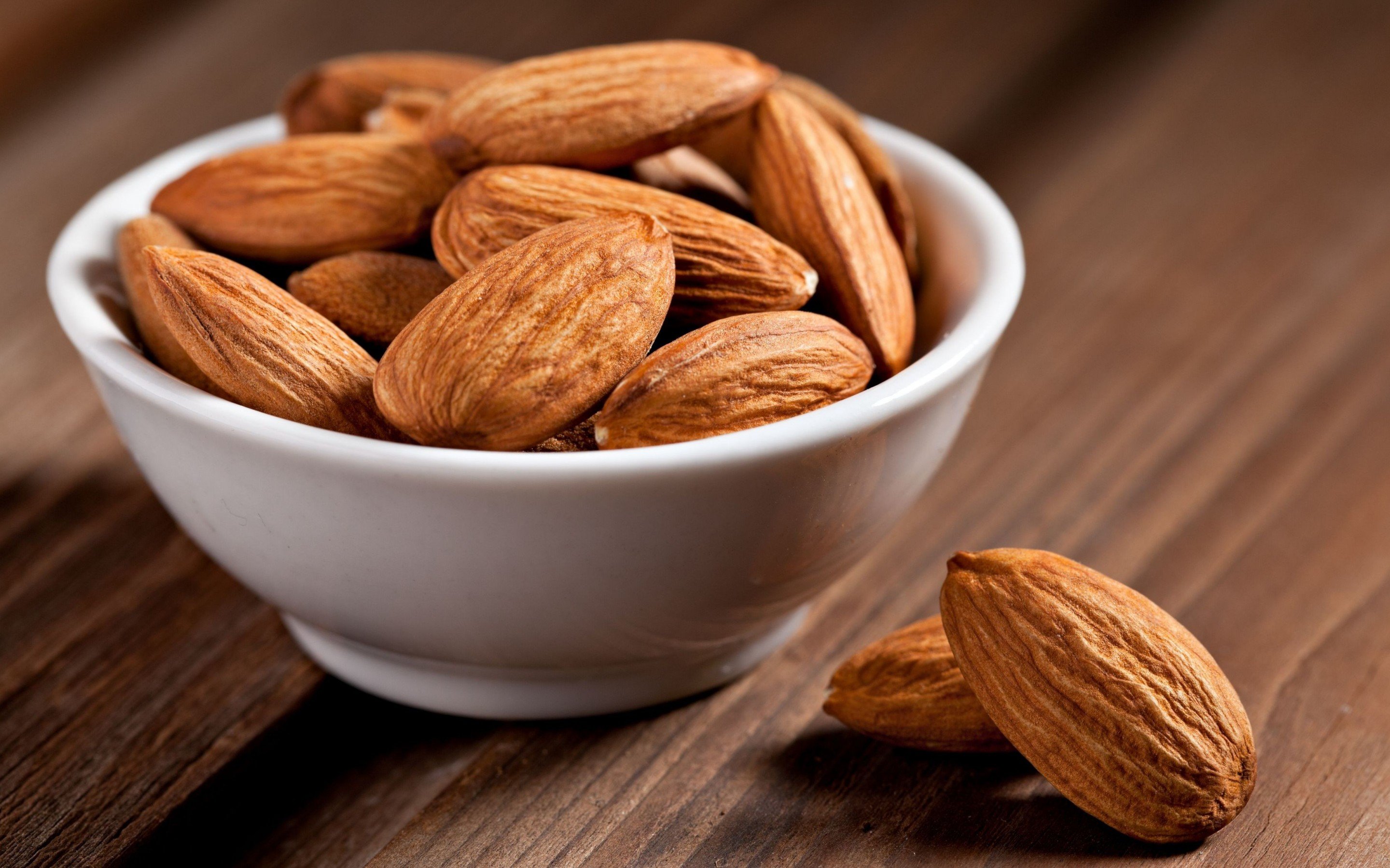 Download hd 2880x1800 Almond computer background ID:456095 for free