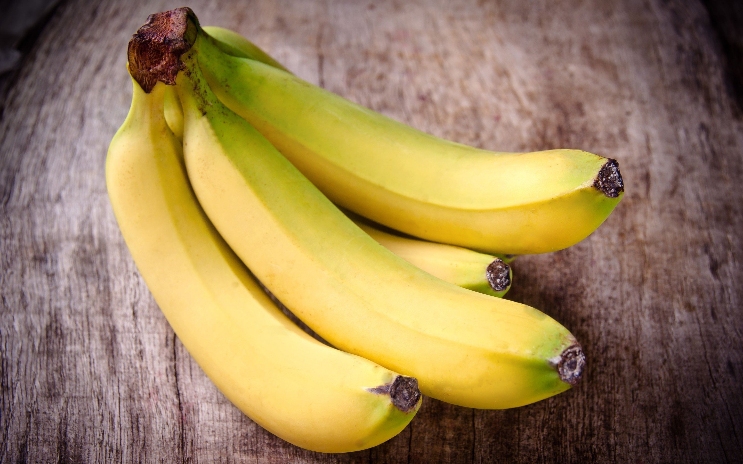 Awesome Banana free wallpaper ID:463173 for hd 2880x1800 computer