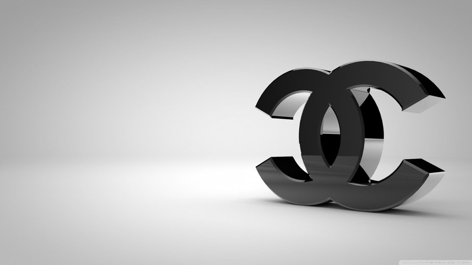 Free Chanel high quality background ID:249959 for hd 1600x900 computer