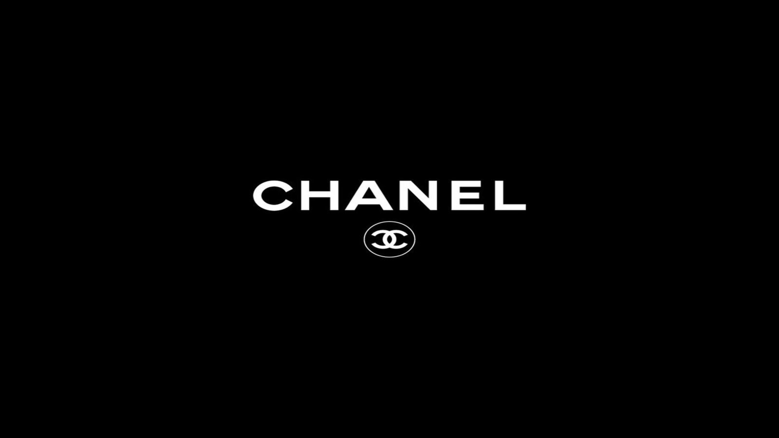 Awesome Chanel free background ID:249962 for hd 1600x900 PC